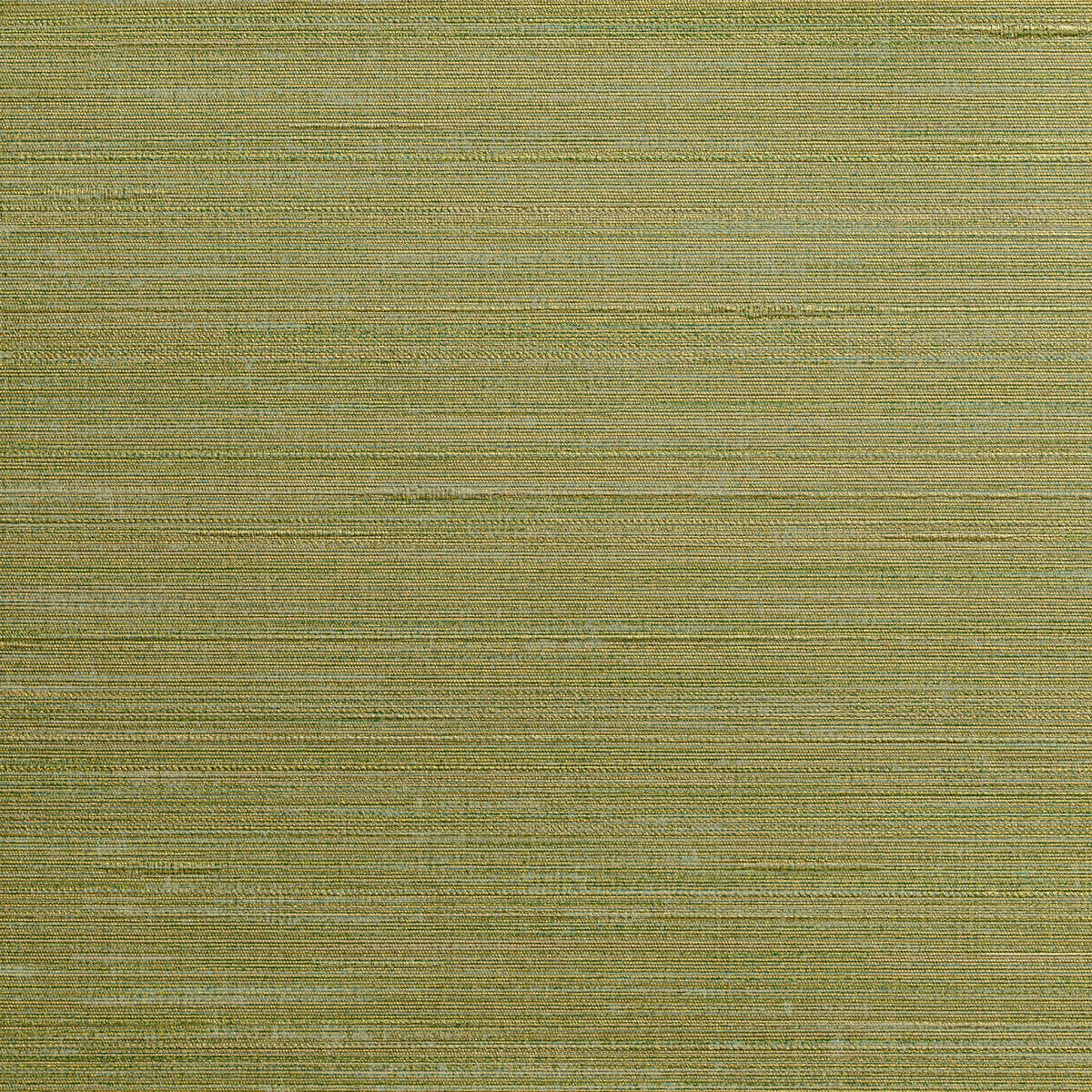 Kravet Design - W3637-23 - KRAVET DESIGN Wallpaper