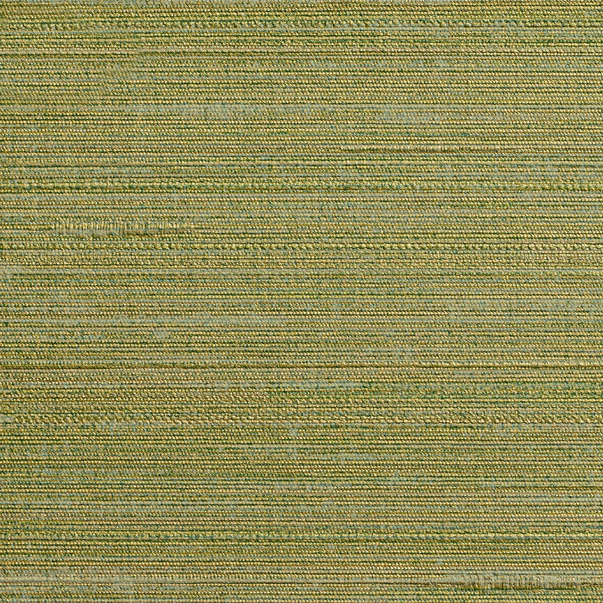 Kravet Design - W3637-23 - KRAVET DESIGN Wallpaper