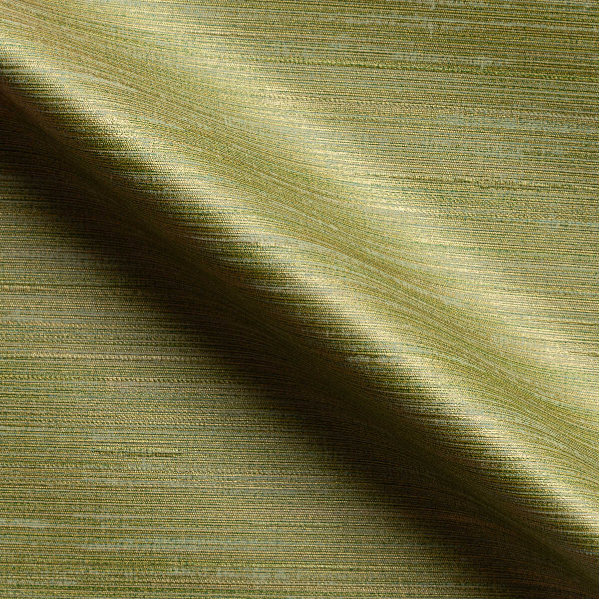 Kravet Design - W3637-23 - KRAVET DESIGN Wallpaper