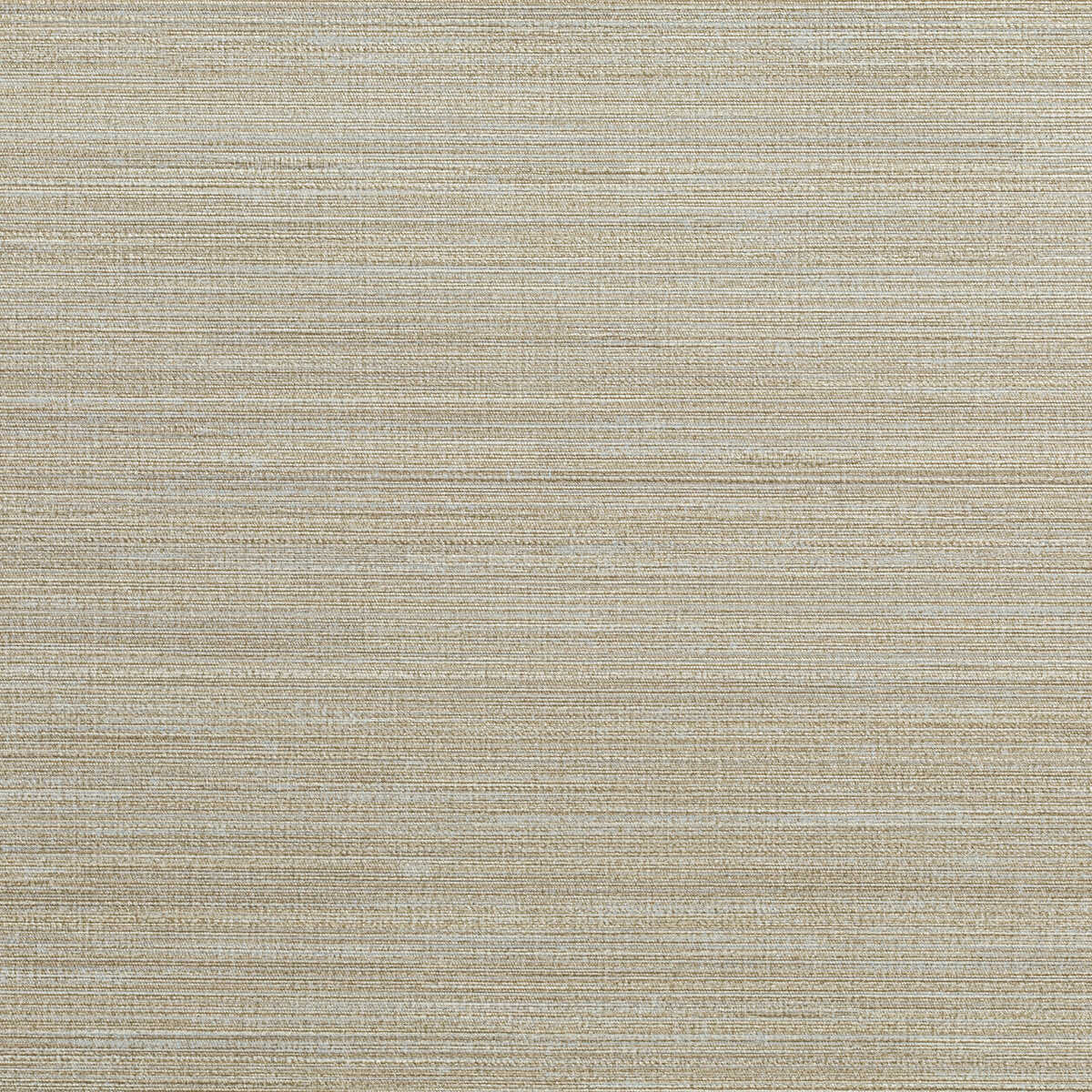 Kravet Design - W3637-416 - KRAVET DESIGN Wallpaper