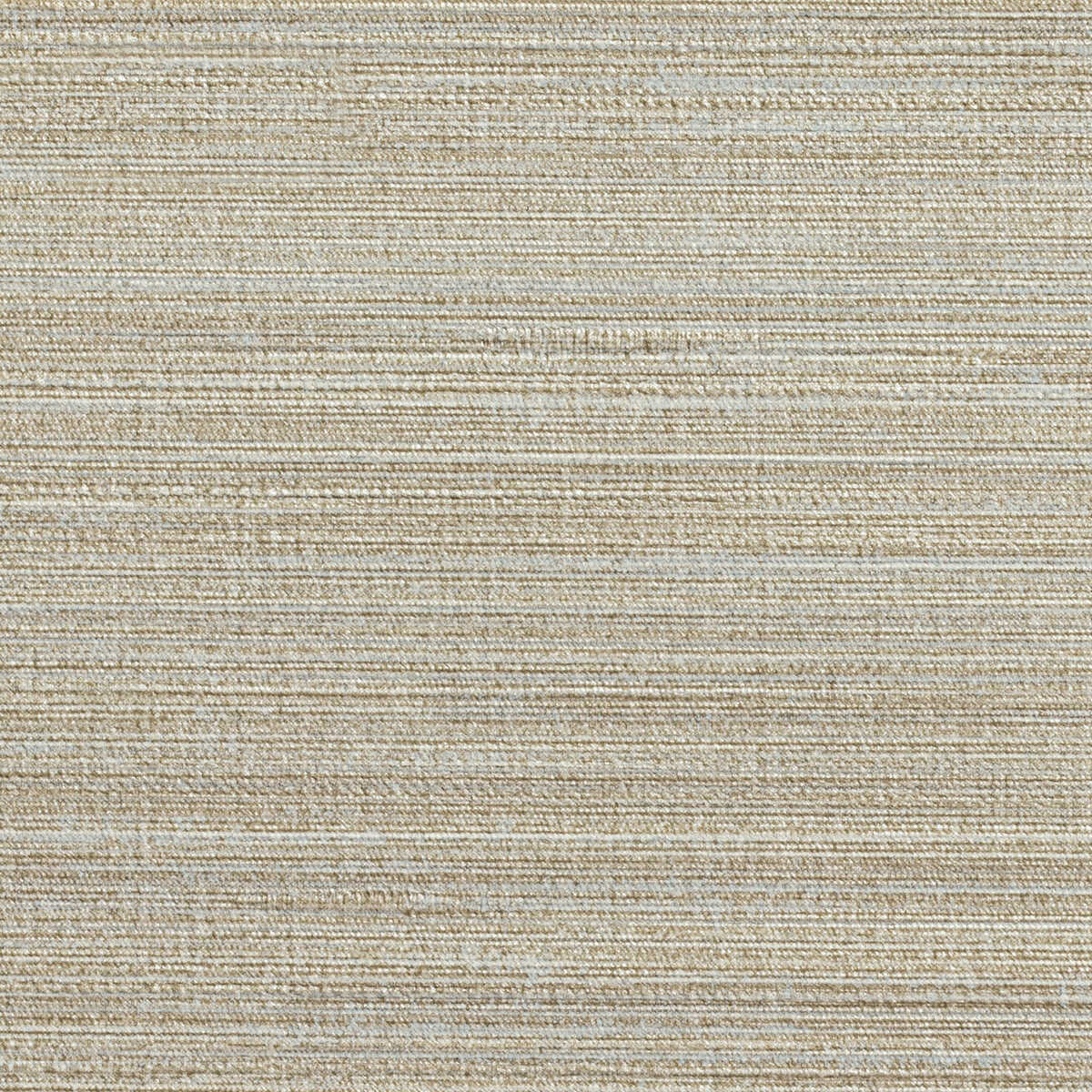 Kravet Design - W3637-416 - KRAVET DESIGN Wallpaper
