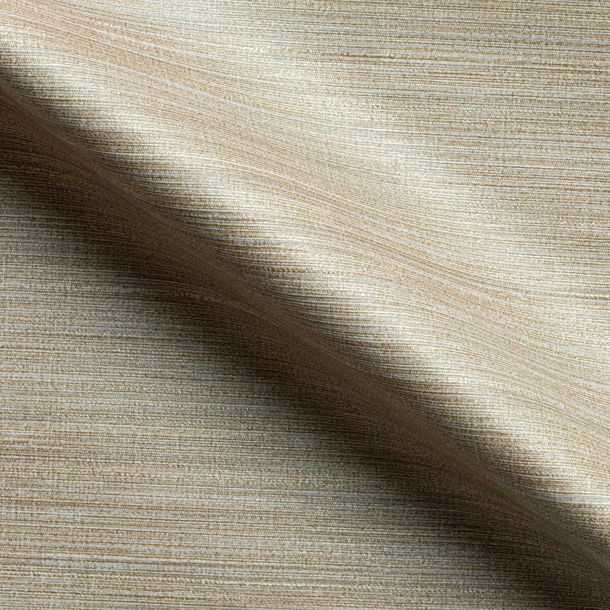 Kravet Design - W3637-416 - KRAVET DESIGN Wallpaper