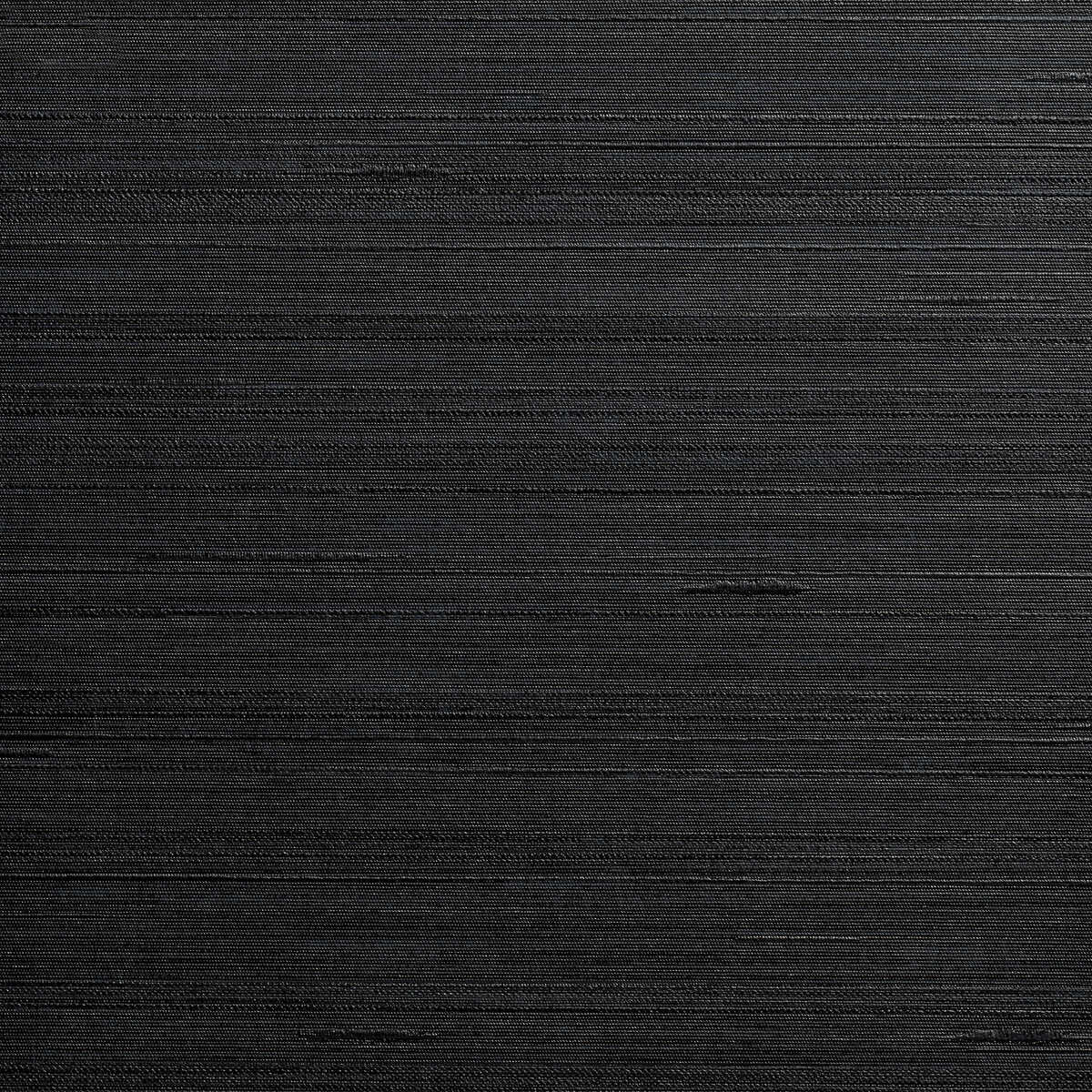 Kravet Design - W3637-8 - KRAVET DESIGN Wallpaper