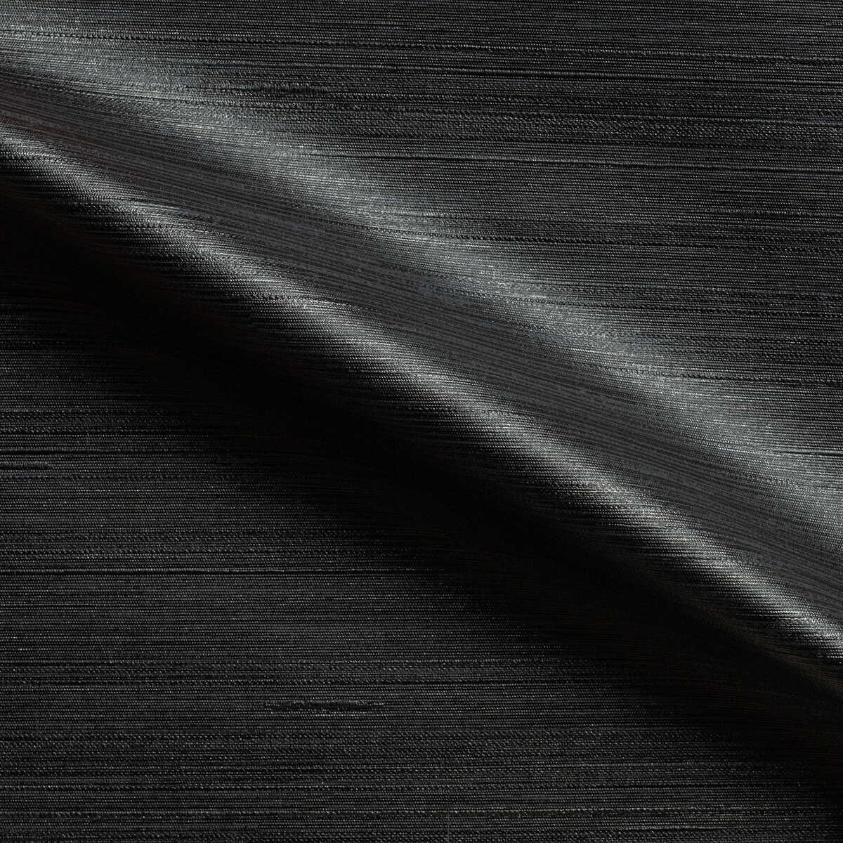 Kravet Design - W3637-8 - KRAVET DESIGN Wallpaper