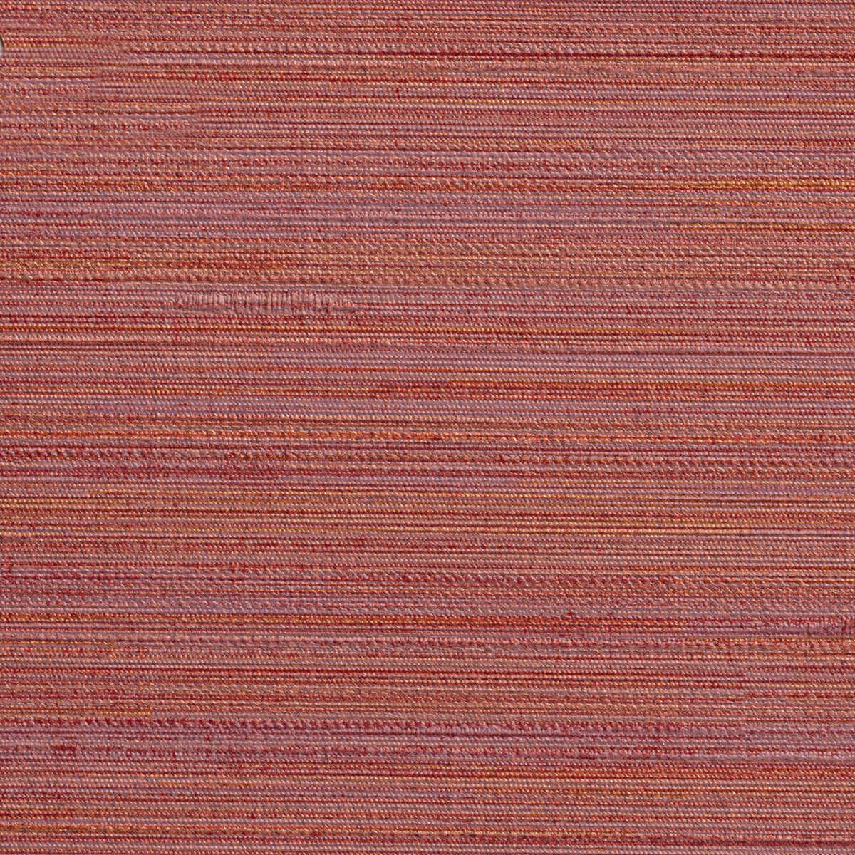 Kravet Design - W3637-924 - KRAVET DESIGN Wallpaper