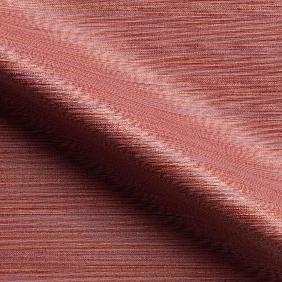 Kravet Design - W3637-924 - KRAVET DESIGN Wallpaper