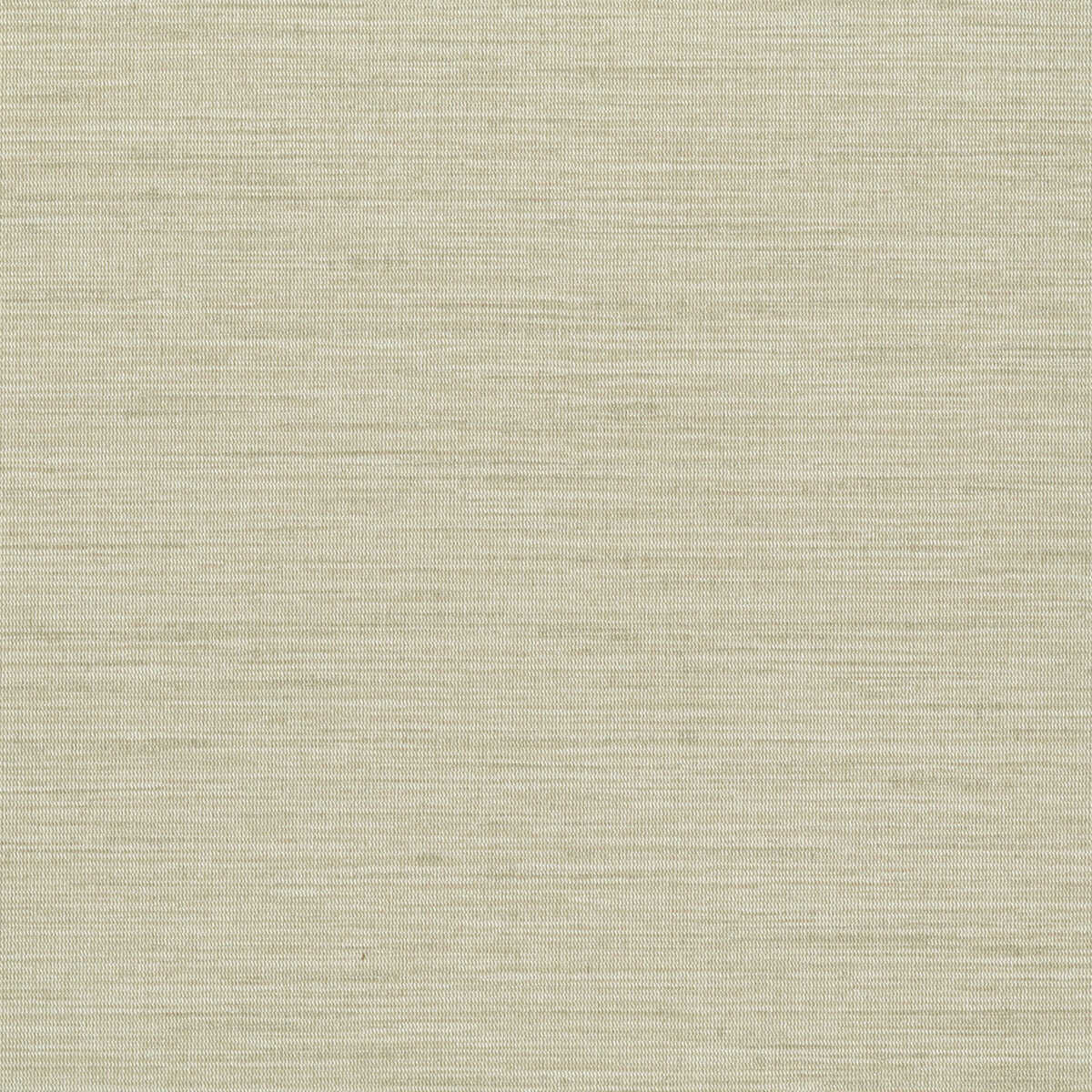 Kravet Design - W3639-106 - KRAVET DESIGN Wallpaper