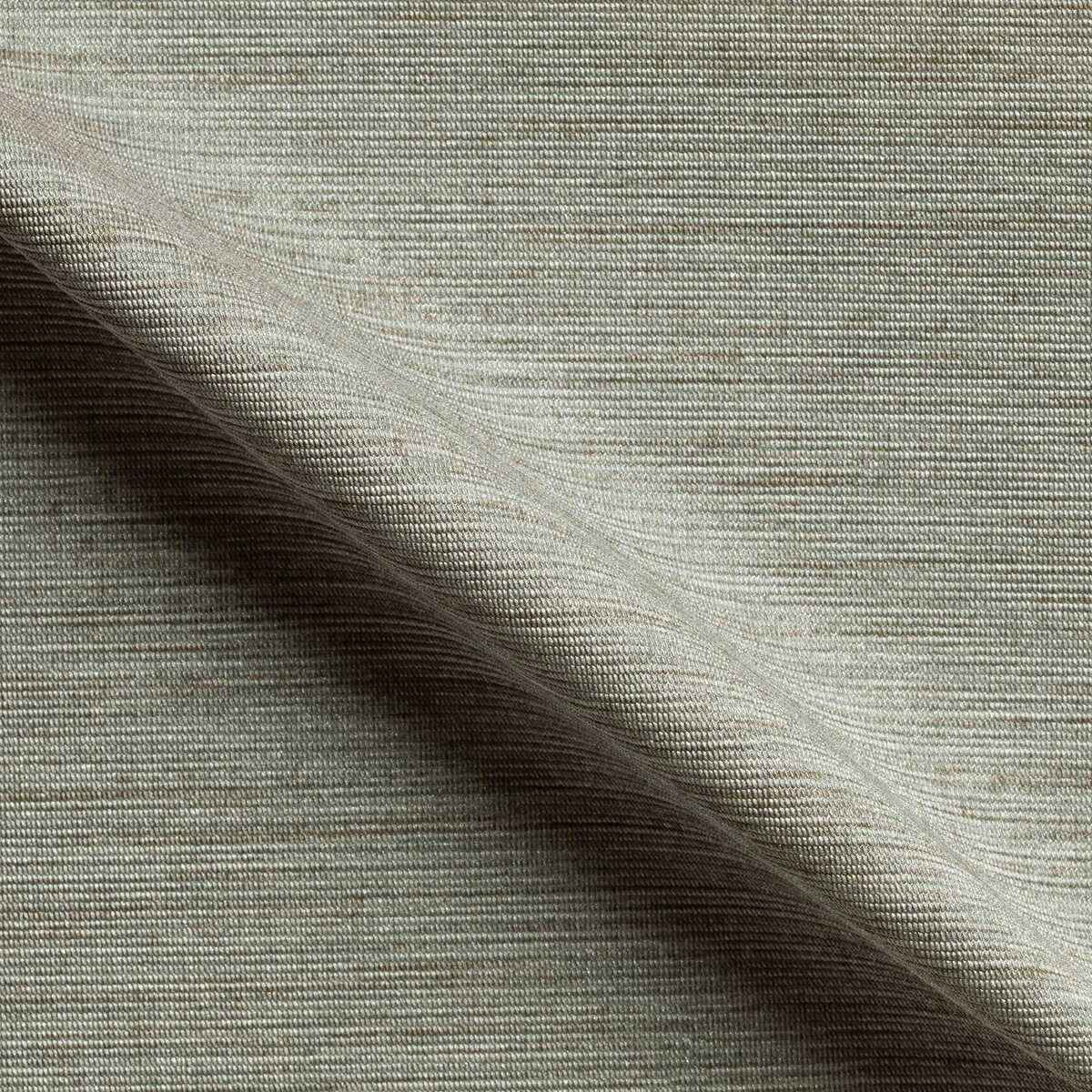 Kravet Design - W3639-1121 - KRAVET DESIGN Wallpaper