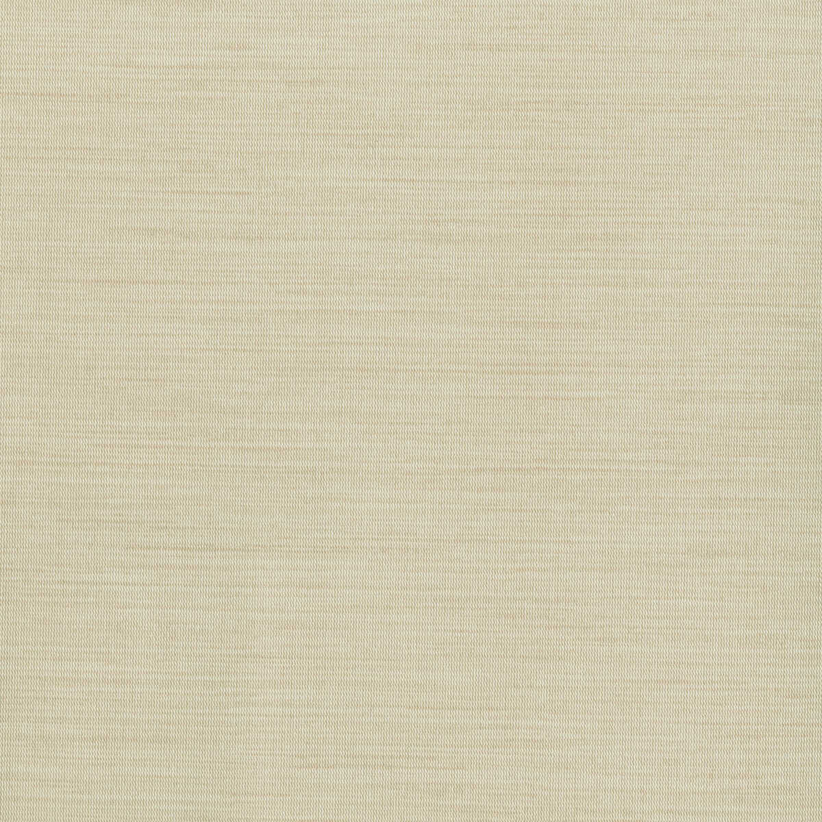 Kravet Design - W3639-16 - KRAVET DESIGN Wallpaper