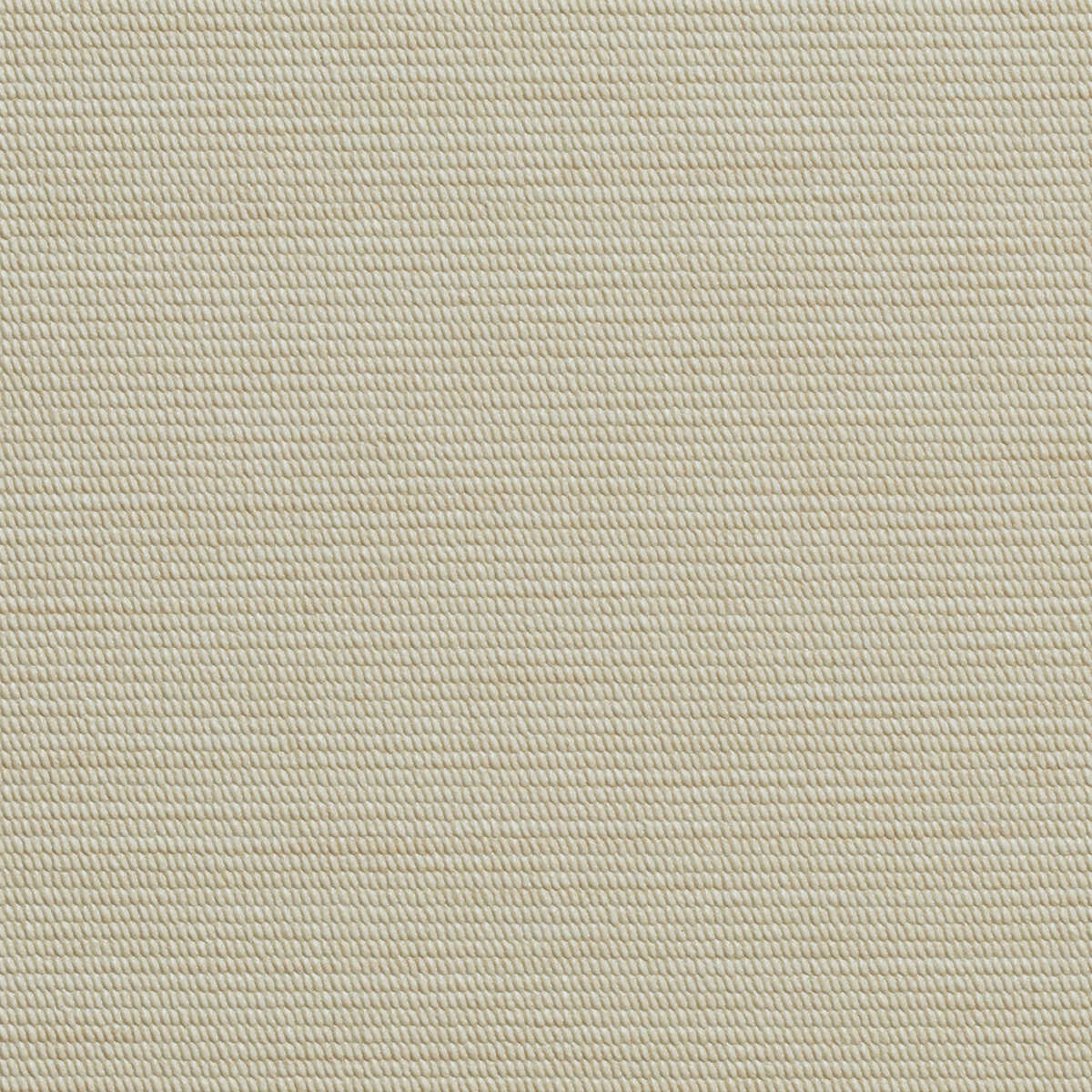 Kravet Design - W3639-16 - KRAVET DESIGN Wallpaper