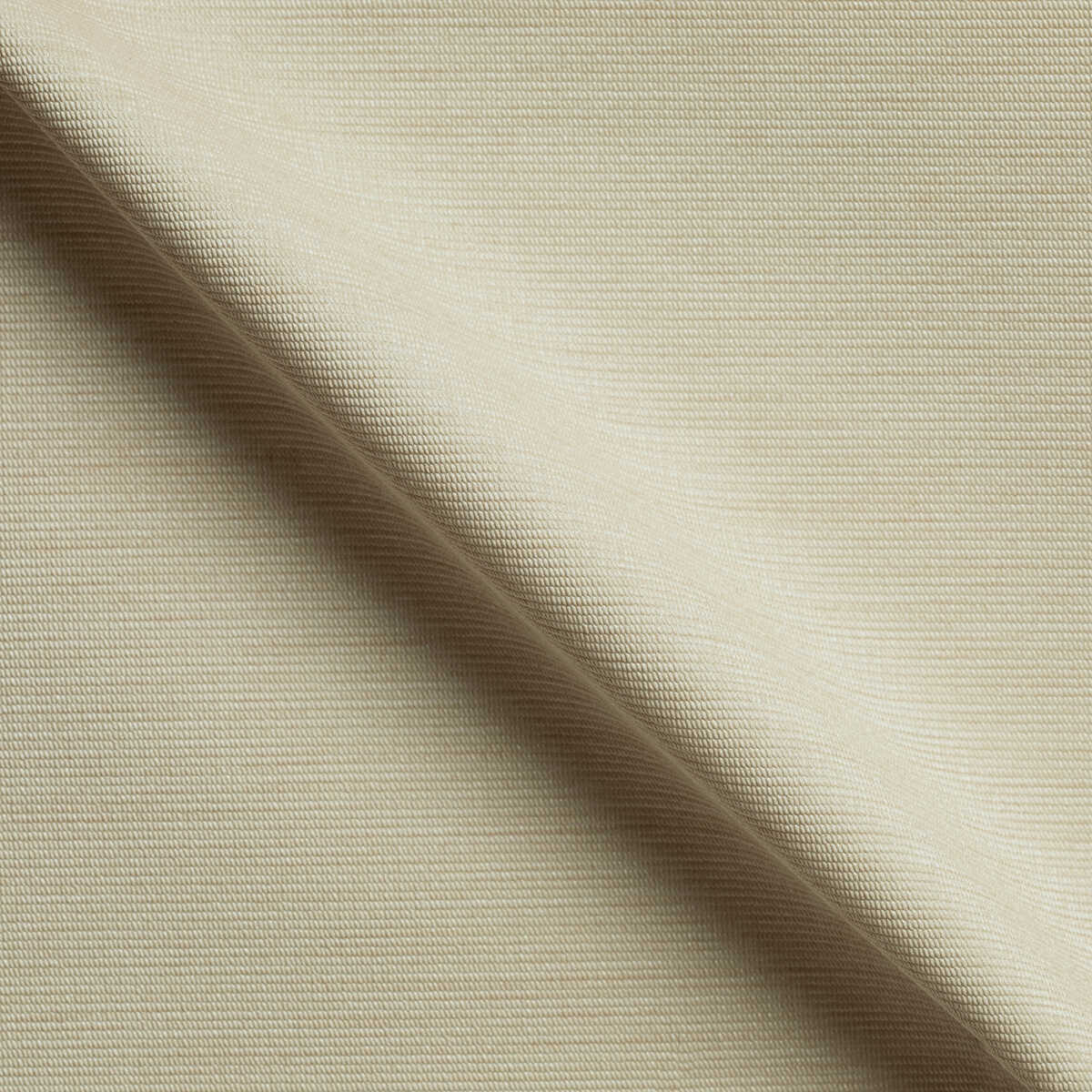 Kravet Design - W3639-16 - KRAVET DESIGN Wallpaper