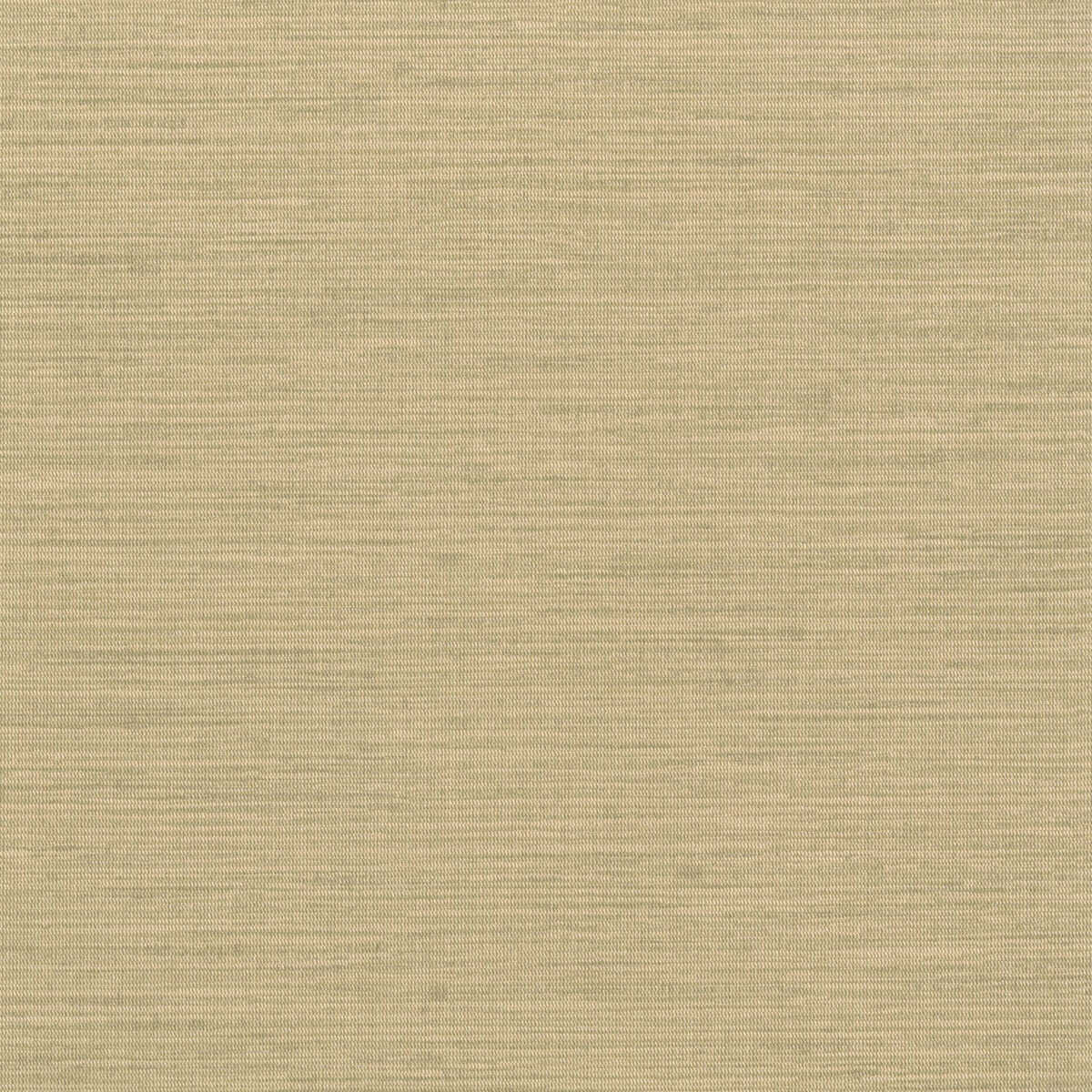 Kravet Design - W3639-4 - KRAVET DESIGN Wallpaper