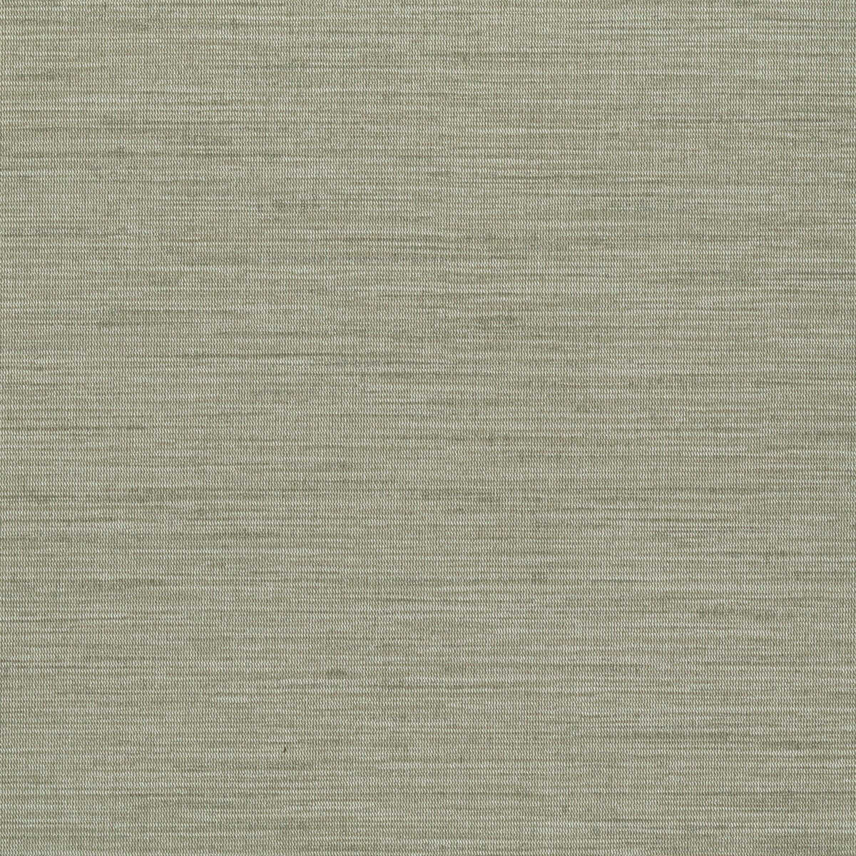 Kravet Design - W3639-411 - KRAVET DESIGN Wallpaper