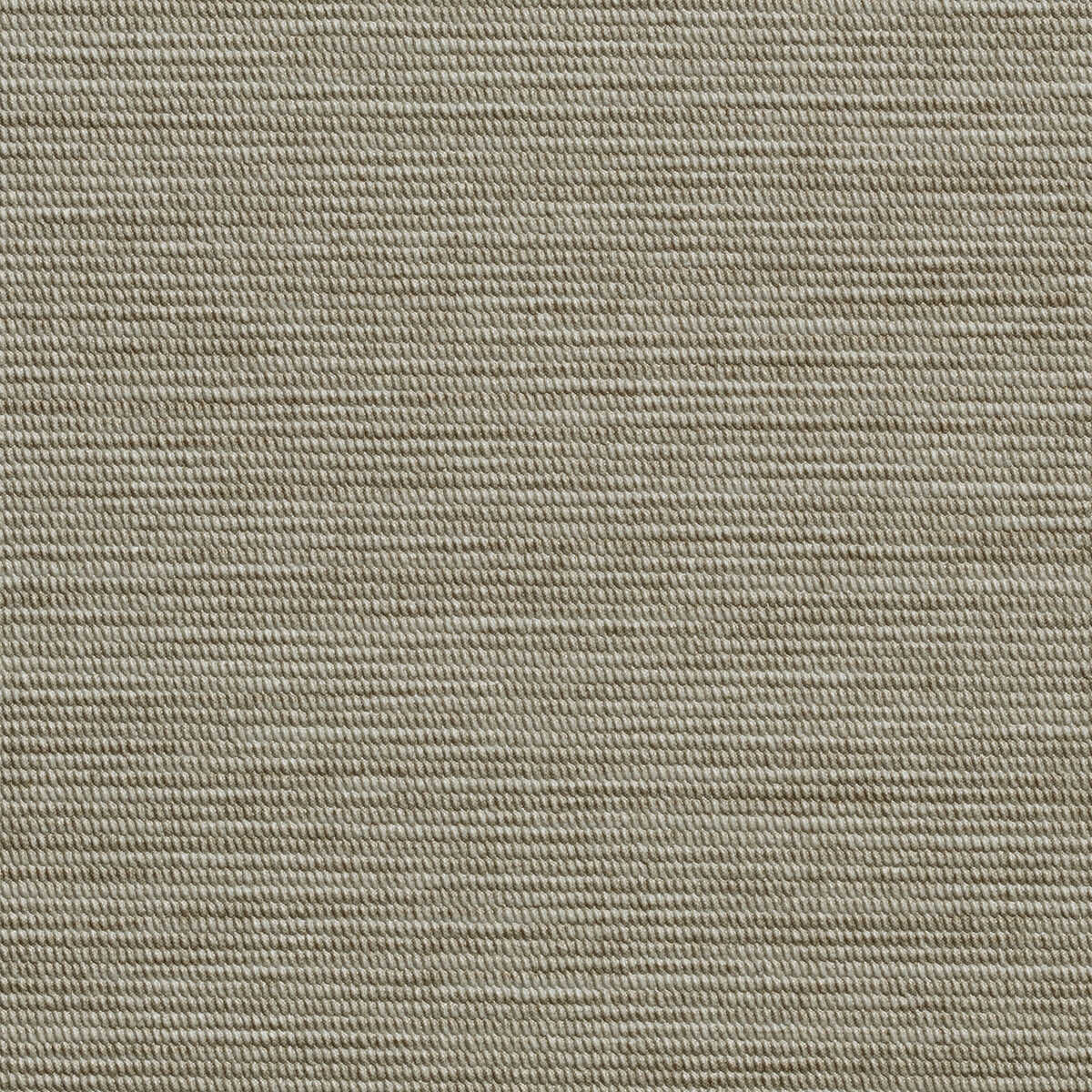 Kravet Design - W3639-411 - KRAVET DESIGN Wallpaper
