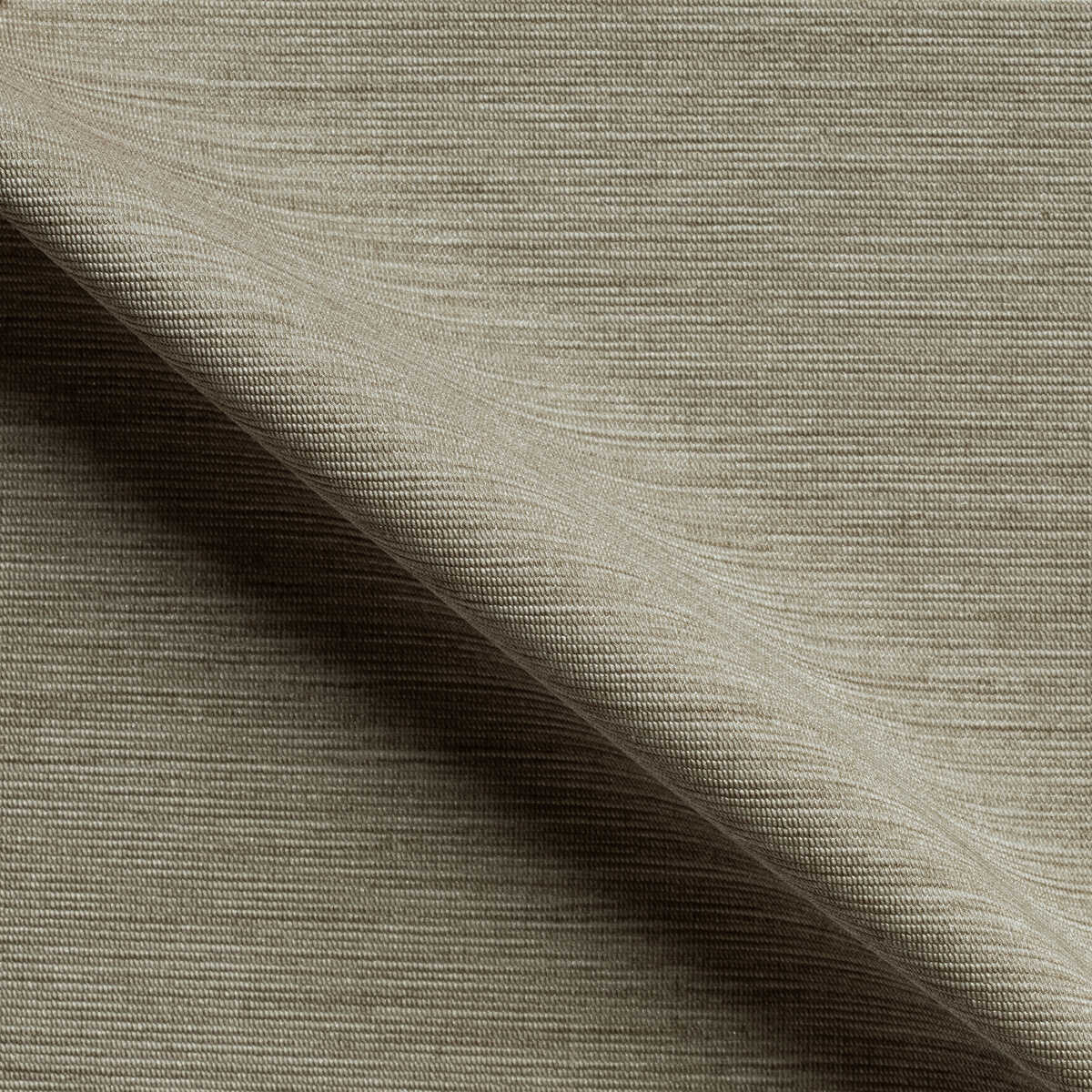 Kravet Design - W3639-411 - KRAVET DESIGN Wallpaper
