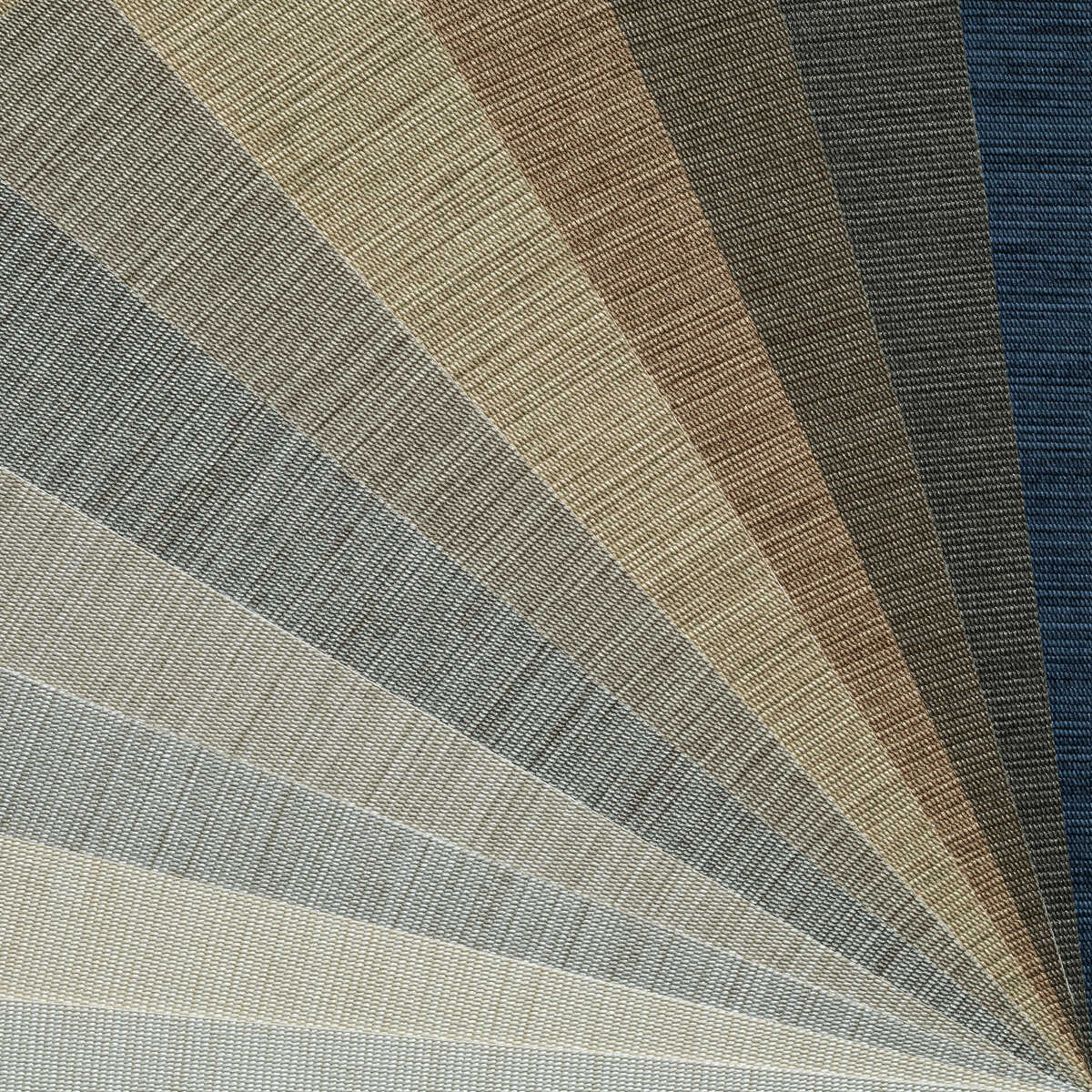 Kravet Design - W3639-4 - KRAVET DESIGN Wallpaper