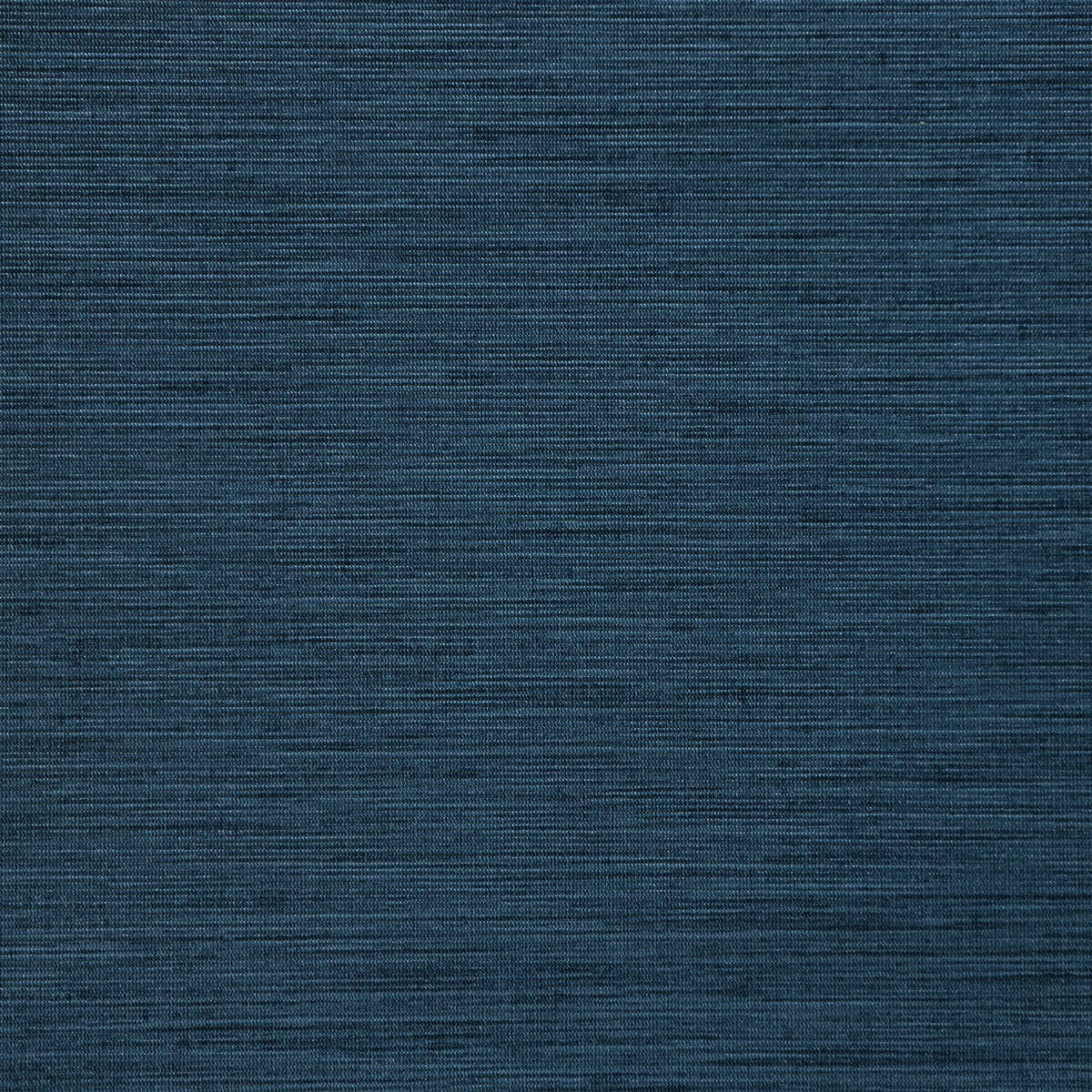 Kravet Design - W3639-50 - KRAVET DESIGN Wallpaper