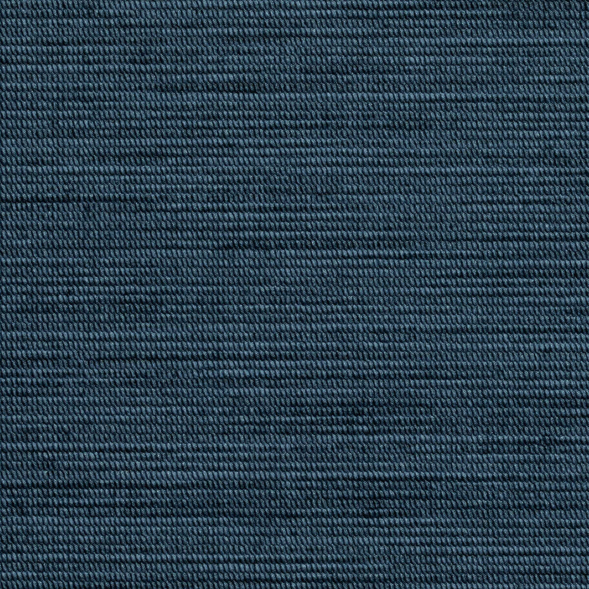 Kravet Design - W3639-50 - KRAVET DESIGN Wallpaper
