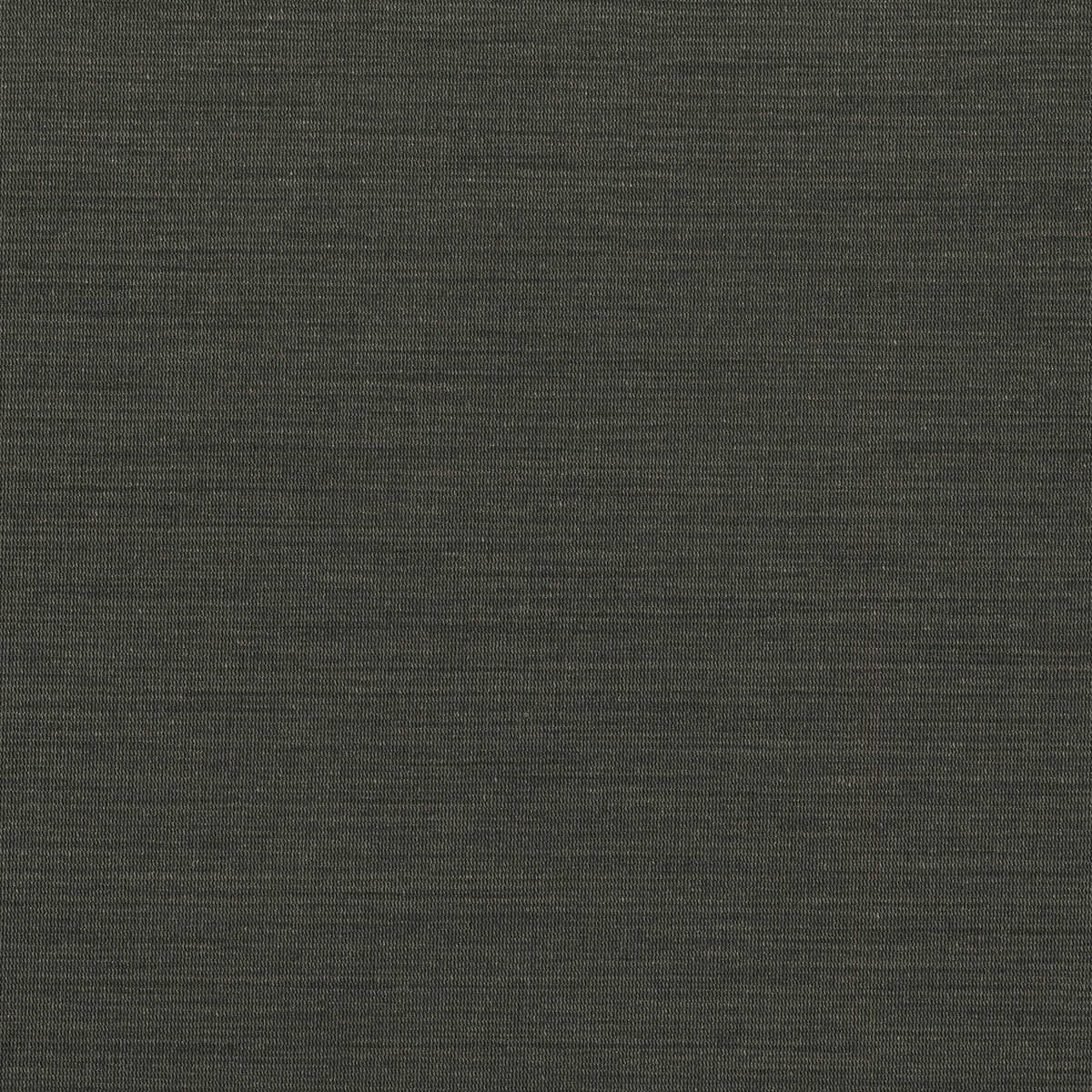 Kravet Design - W3639-611 - KRAVET DESIGN Wallpaper