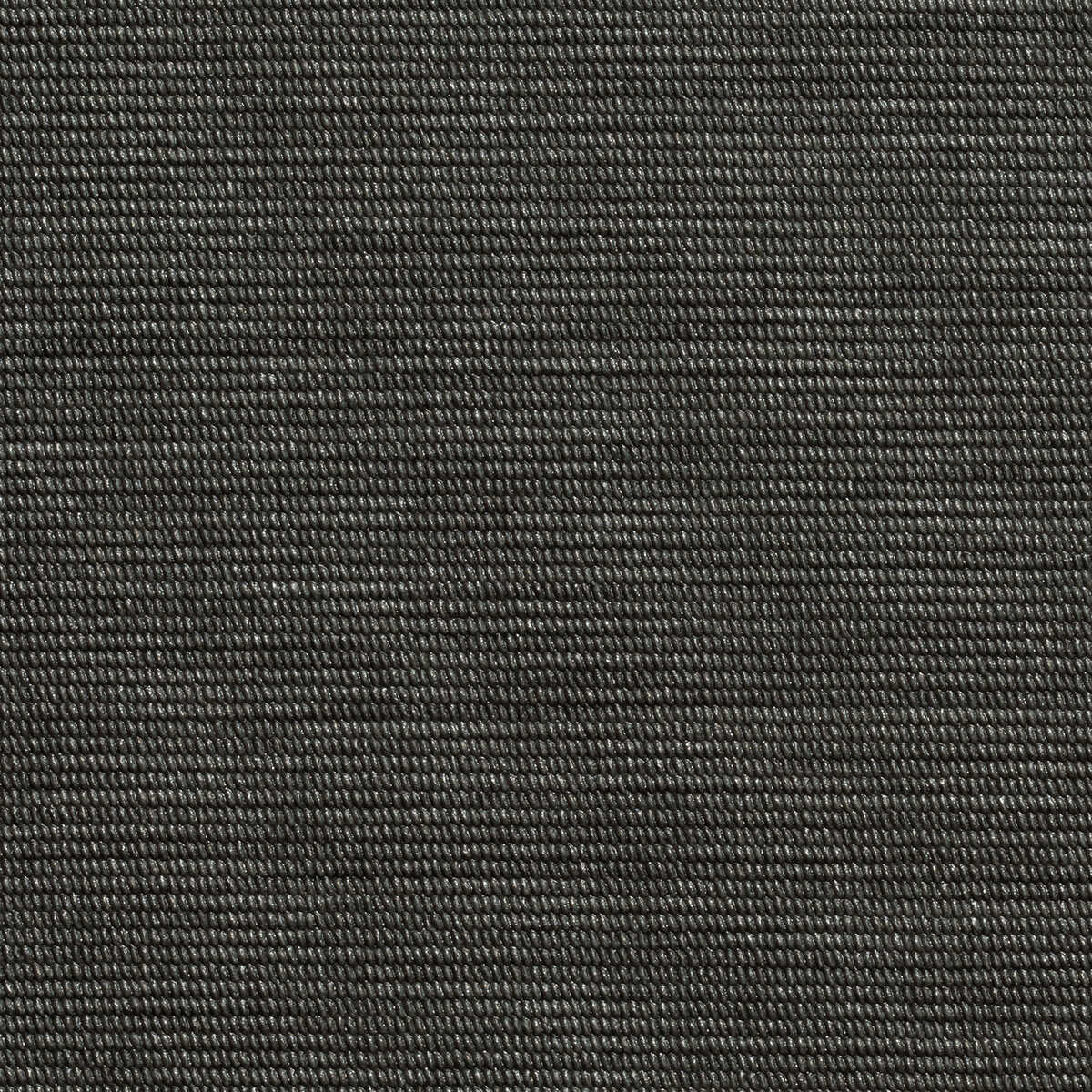 Kravet Design - W3639-611 - KRAVET DESIGN Wallpaper