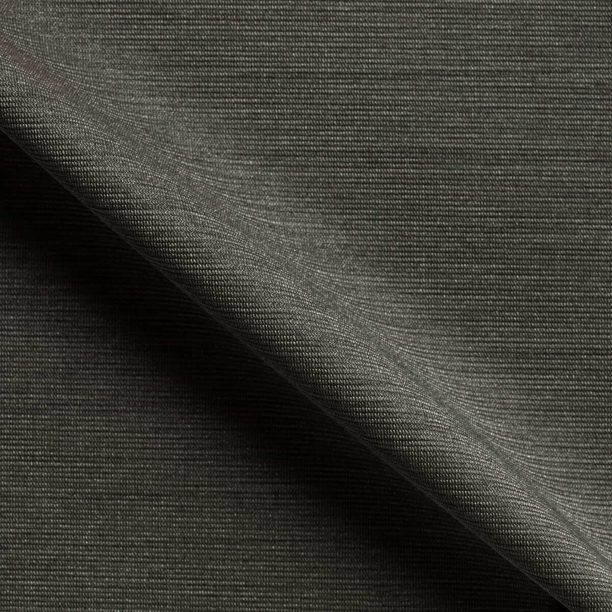 Kravet Design - W3639-611 - KRAVET DESIGN Wallpaper