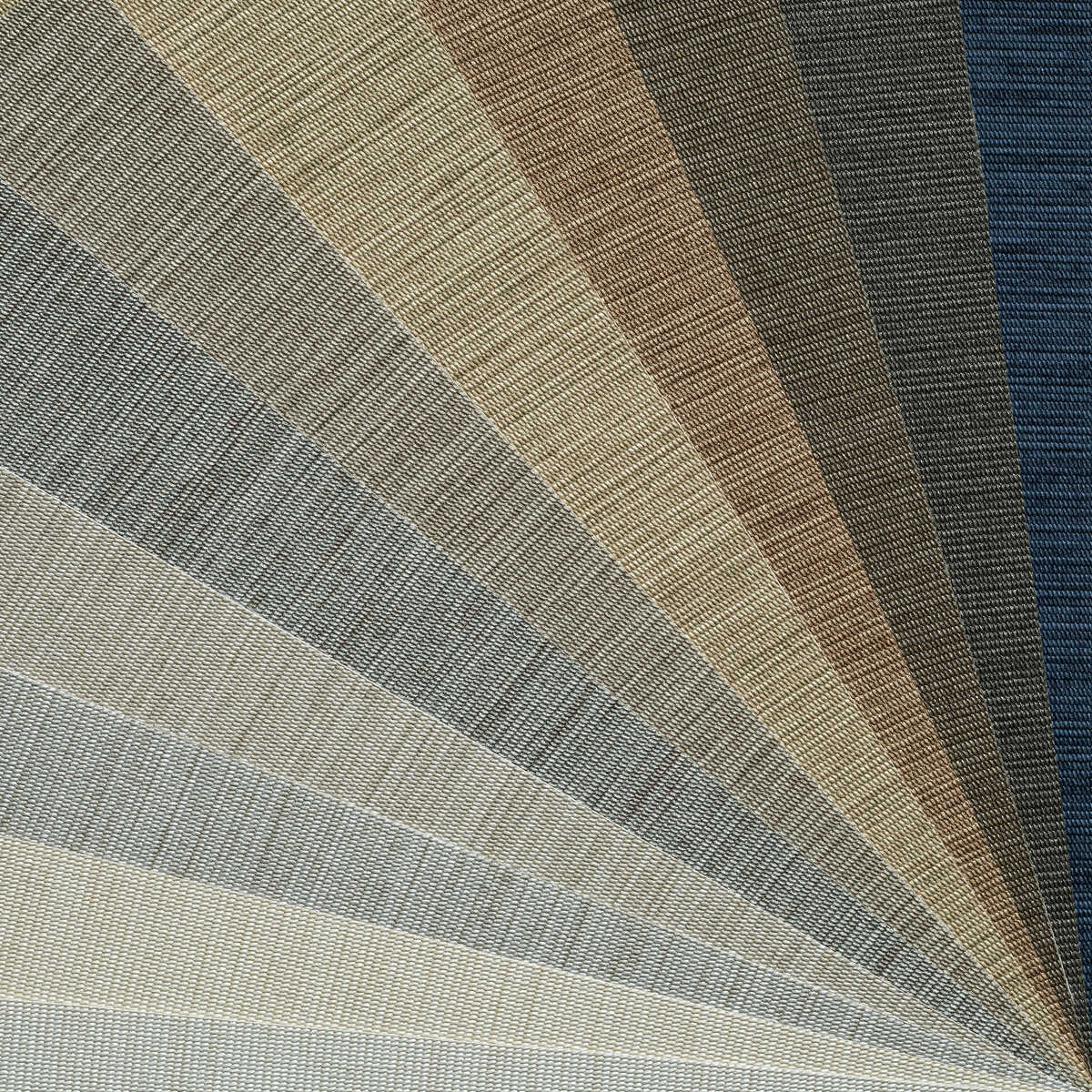Kravet Design - W3639-611 - KRAVET DESIGN Wallpaper