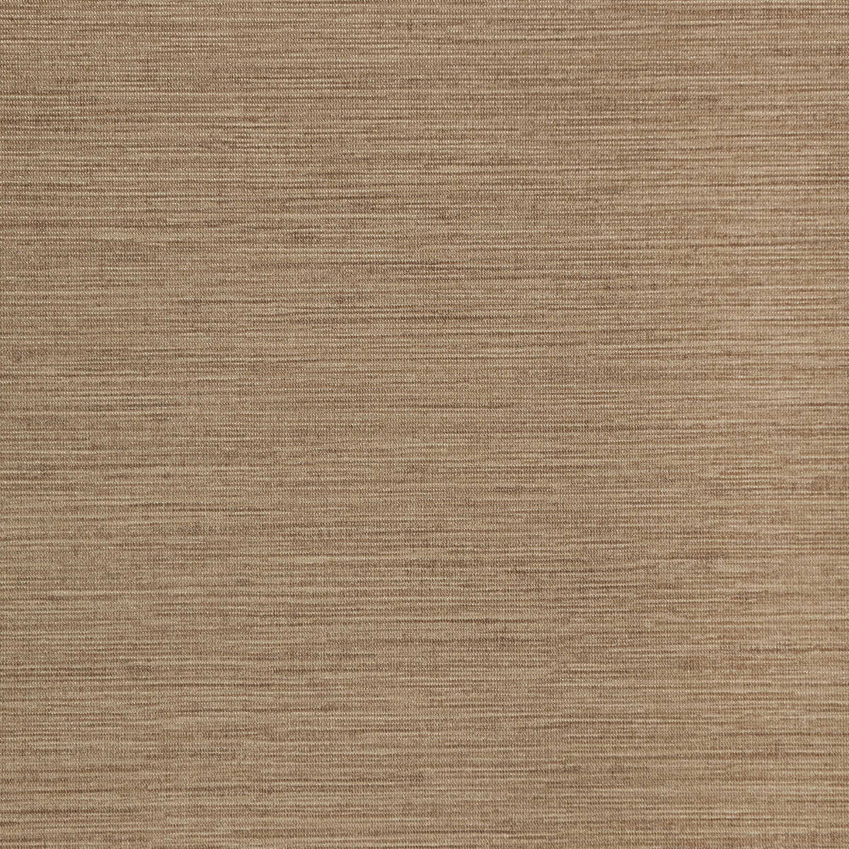 Kravet Design - W3639-624 - KRAVET DESIGN Wallpaper