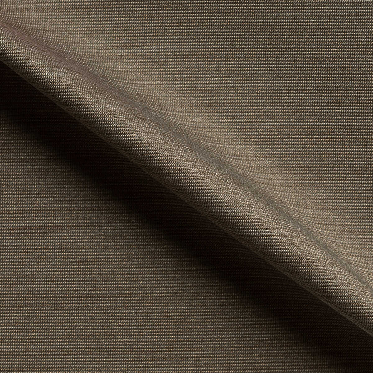 Kravet Design - W3639-64 - KRAVET DESIGN Wallpaper