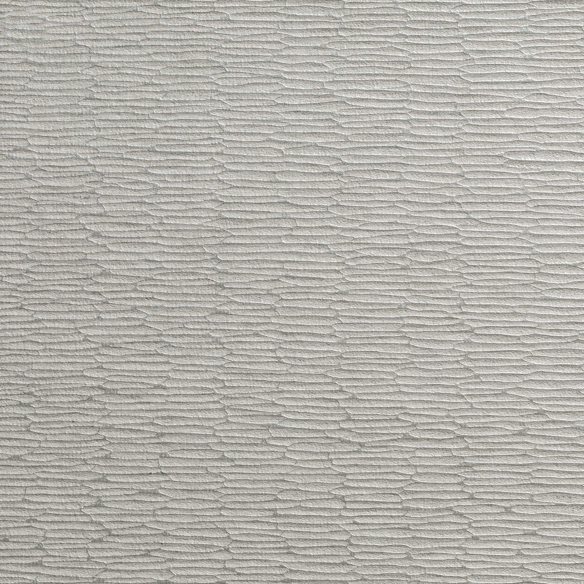 Kravet Design - W3641-11 - KRAVET DESIGN Wallpaper