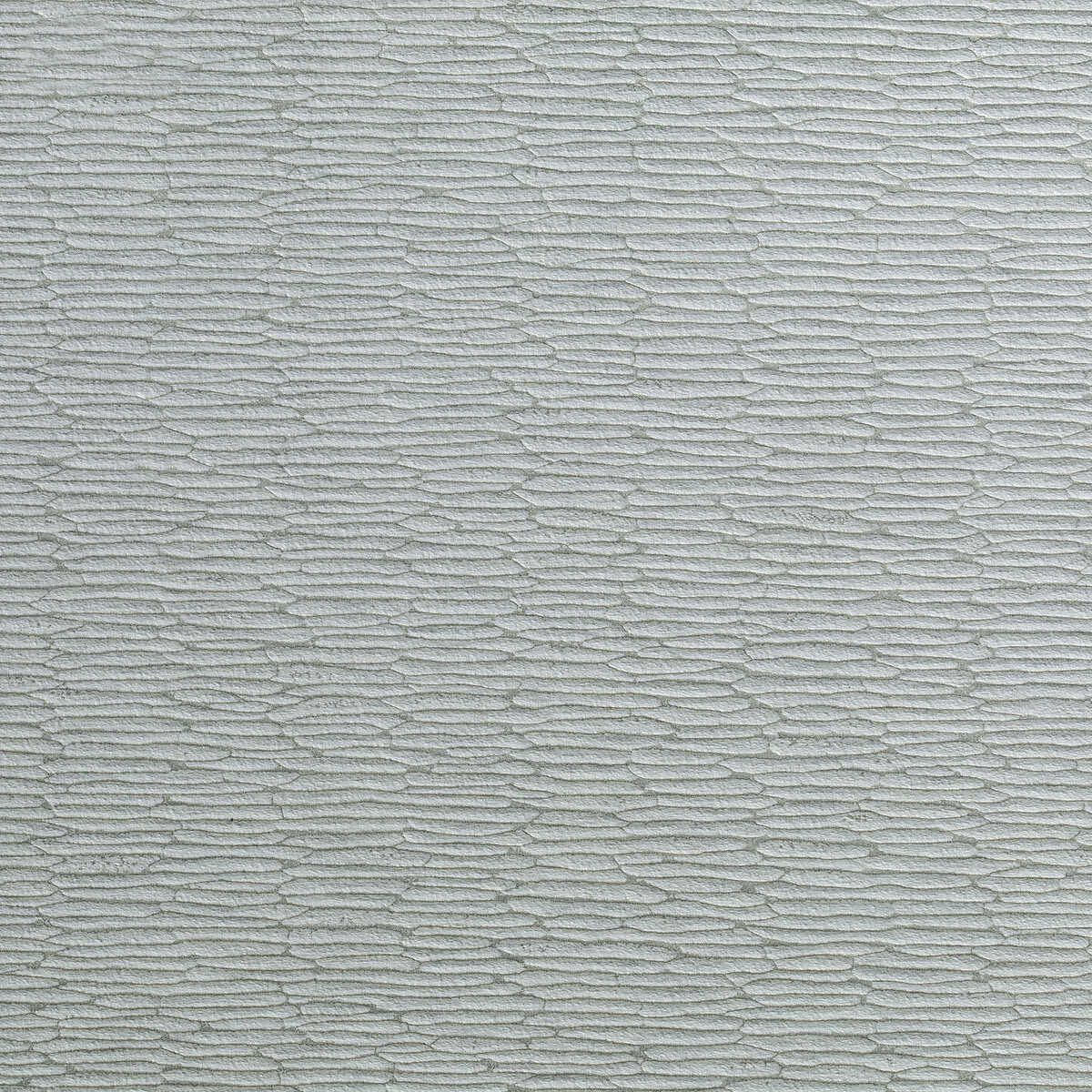 Kravet Design - W3641-1511 - KRAVET DESIGN Wallpaper