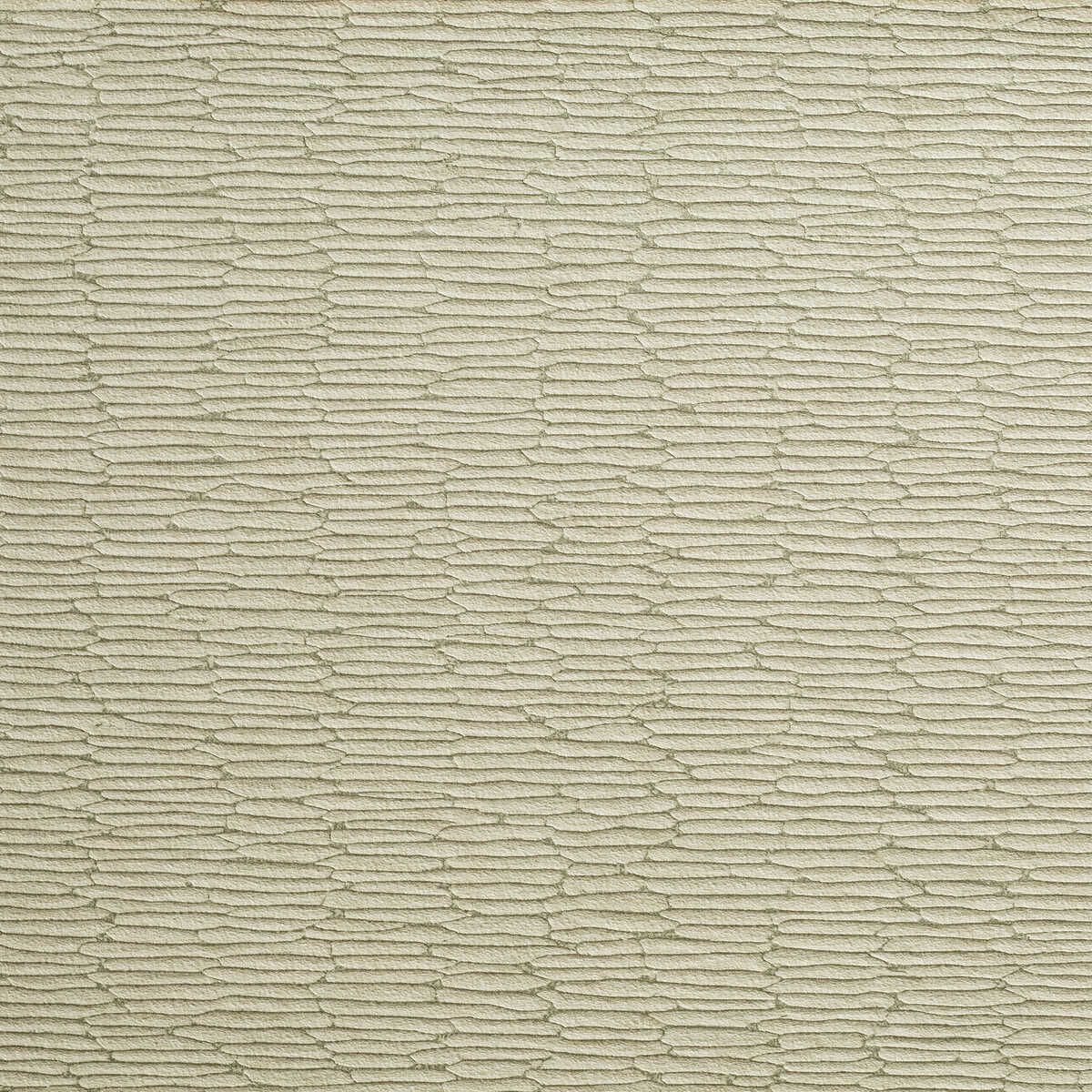 Kravet Design - W3641-1614 - KRAVET DESIGN Wallpaper