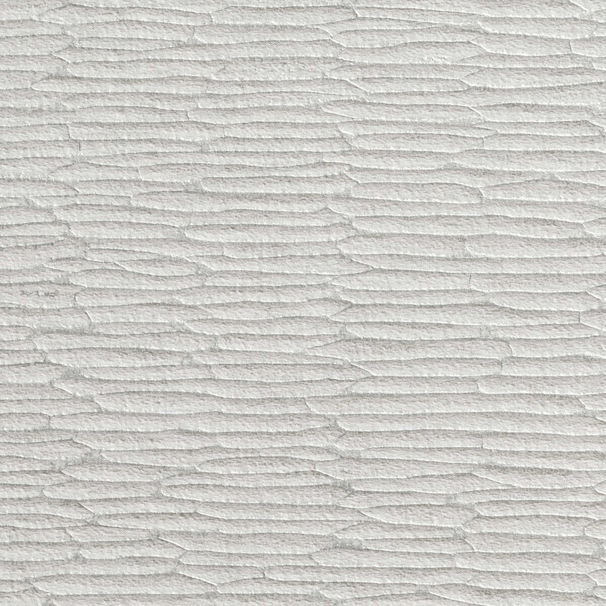 Kravet Design - W3641-161 - KRAVET DESIGN Wallpaper