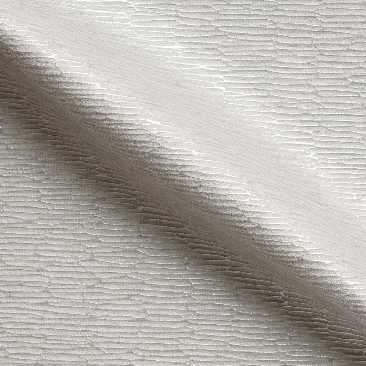 Kravet Design - W3641-161 - KRAVET DESIGN Wallpaper