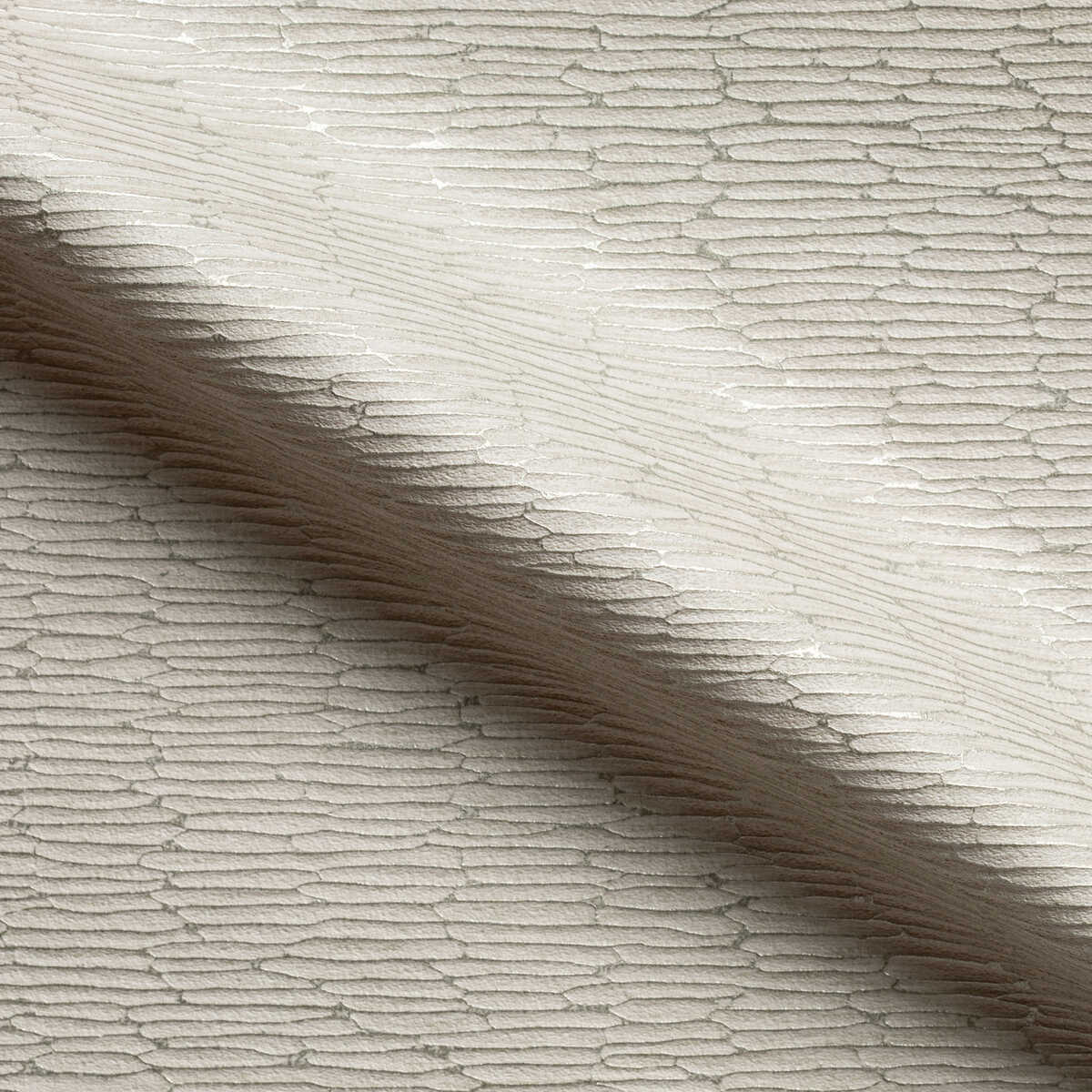 Kravet Design - W3641-16 - KRAVET DESIGN Wallpaper
