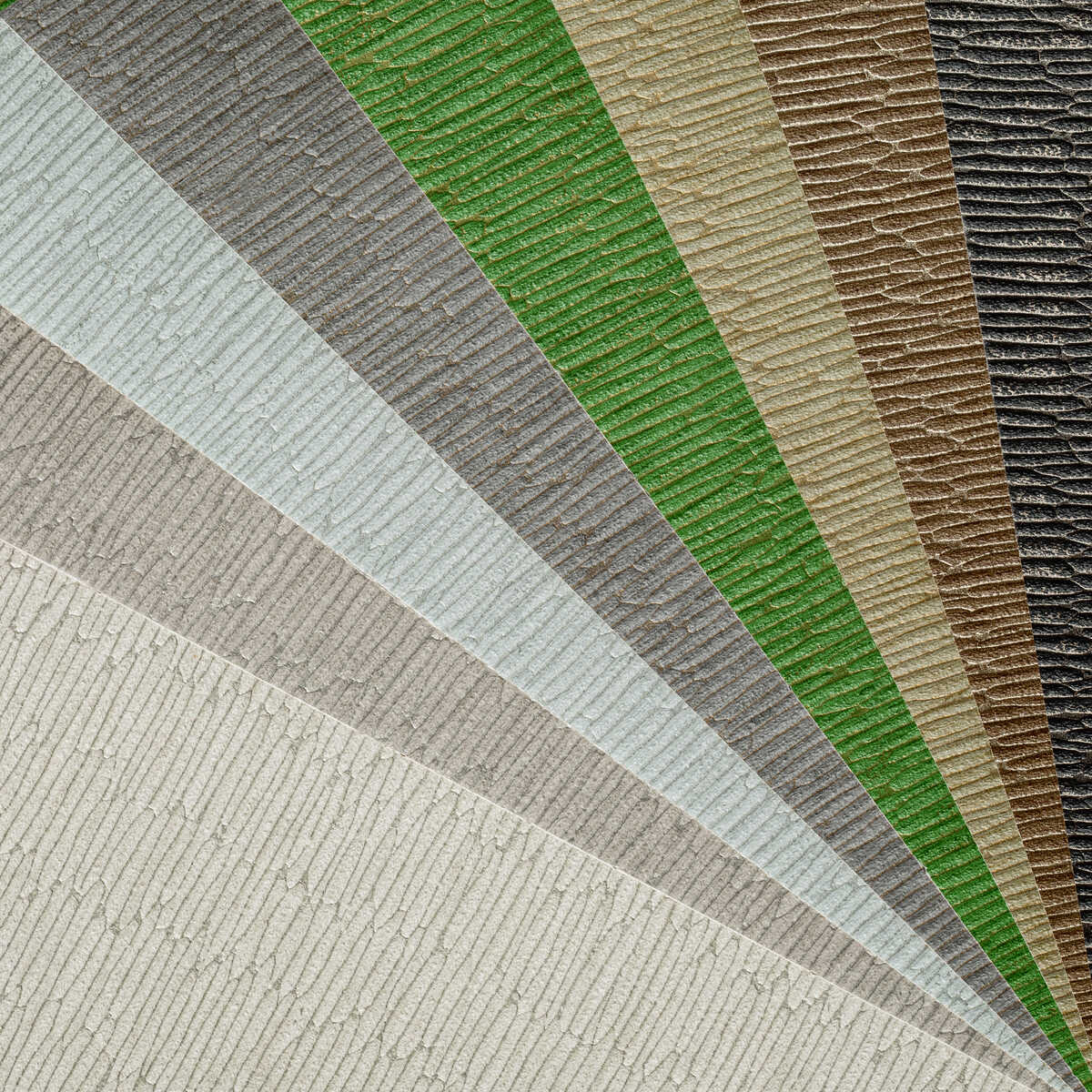 Kravet Design - W3641-16 - KRAVET DESIGN Wallpaper