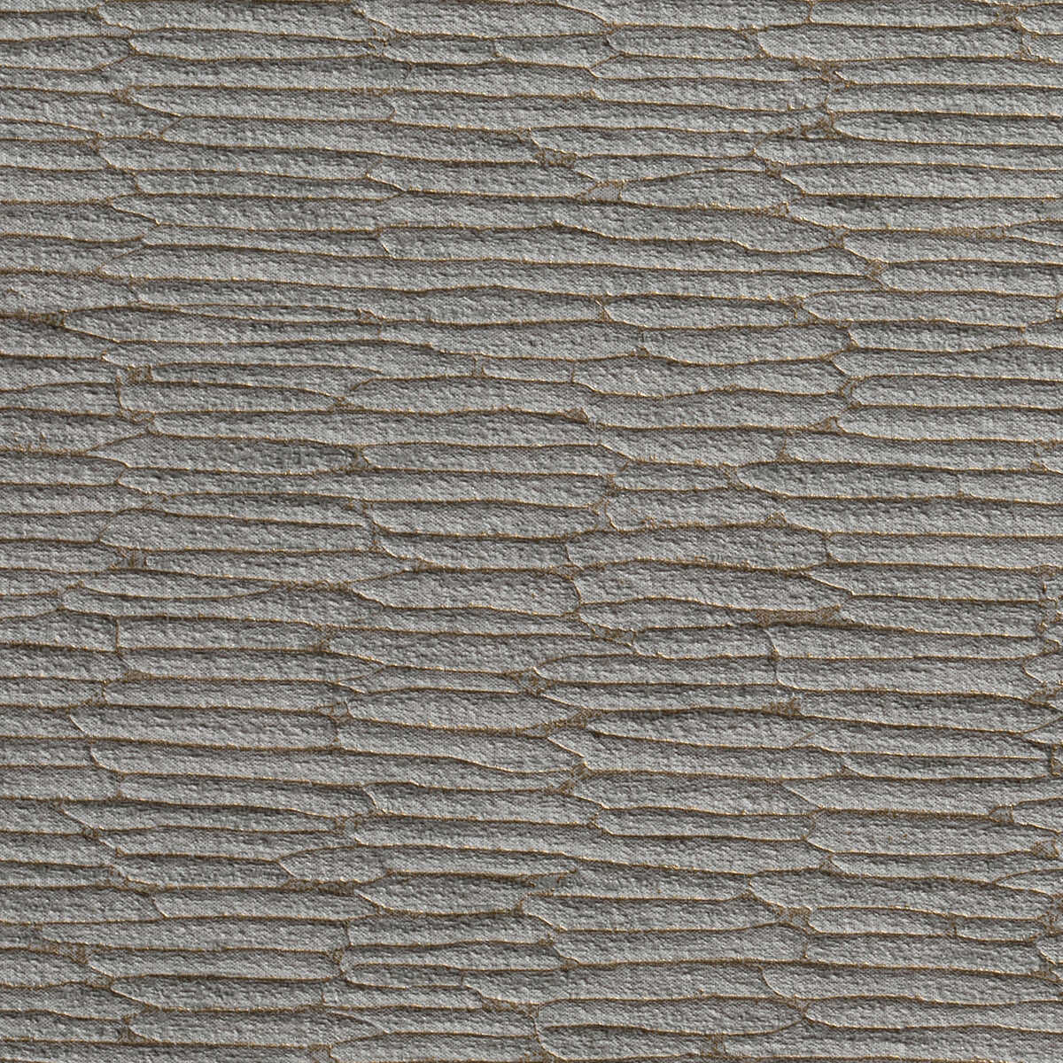 Kravet Design - W3641-21 - KRAVET DESIGN Wallpaper