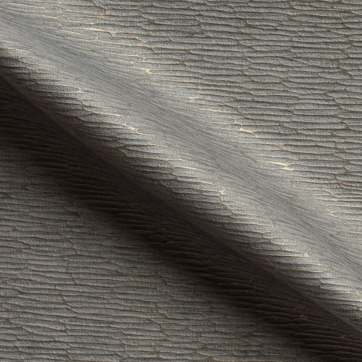Kravet Design - W3641-21 - KRAVET DESIGN Wallpaper