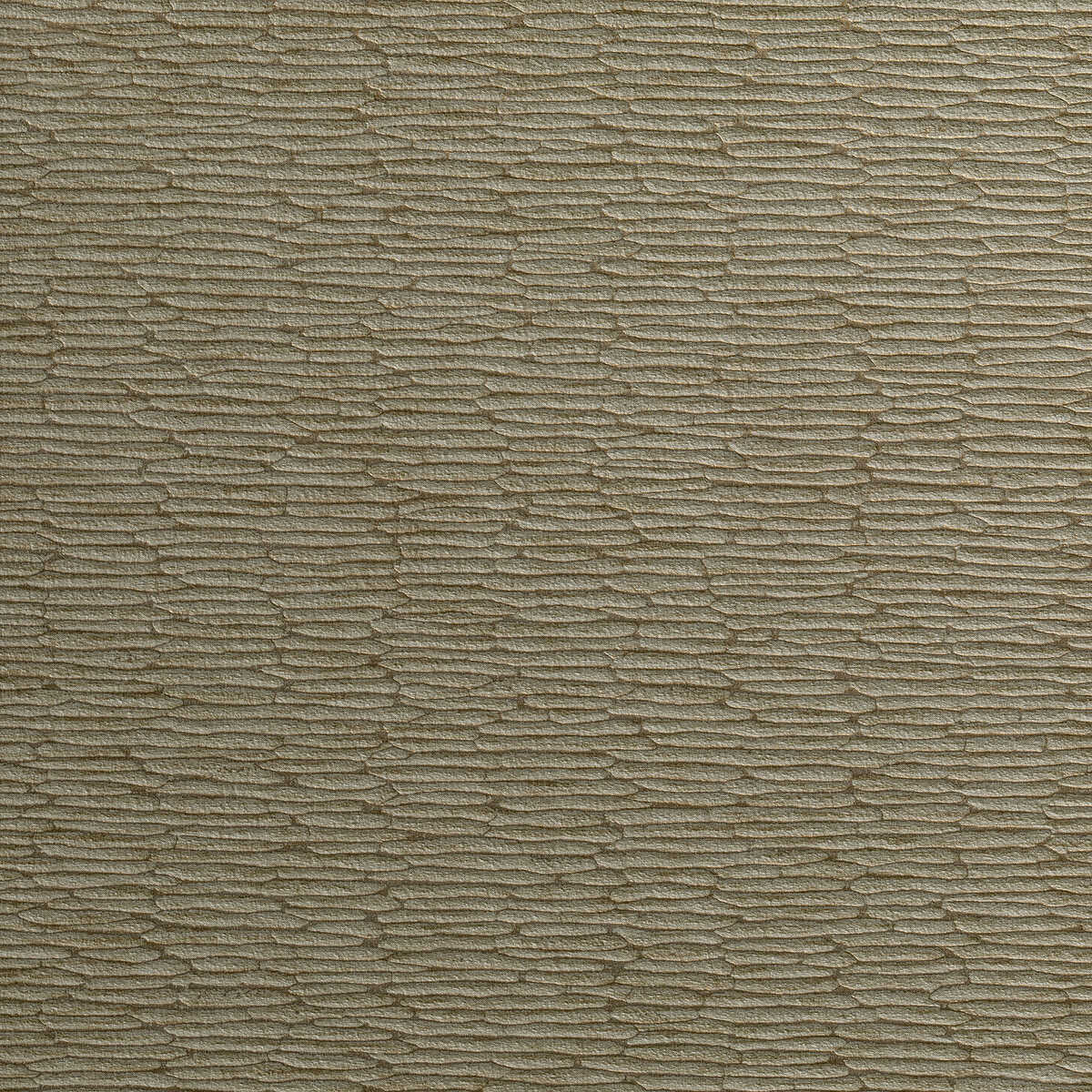 Kravet Design - W3641-34 - KRAVET DESIGN Wallpaper