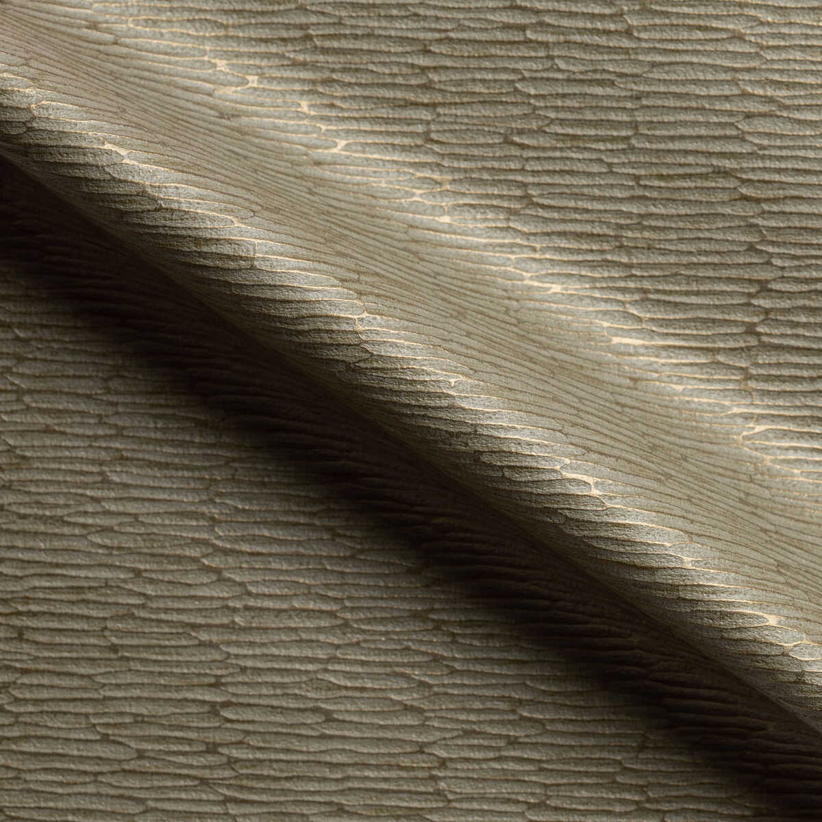 Kravet Design - W3641-34 - KRAVET DESIGN Wallpaper