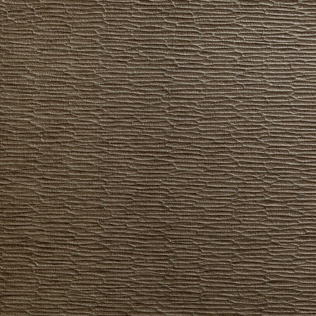 Kravet Design - W3641-611