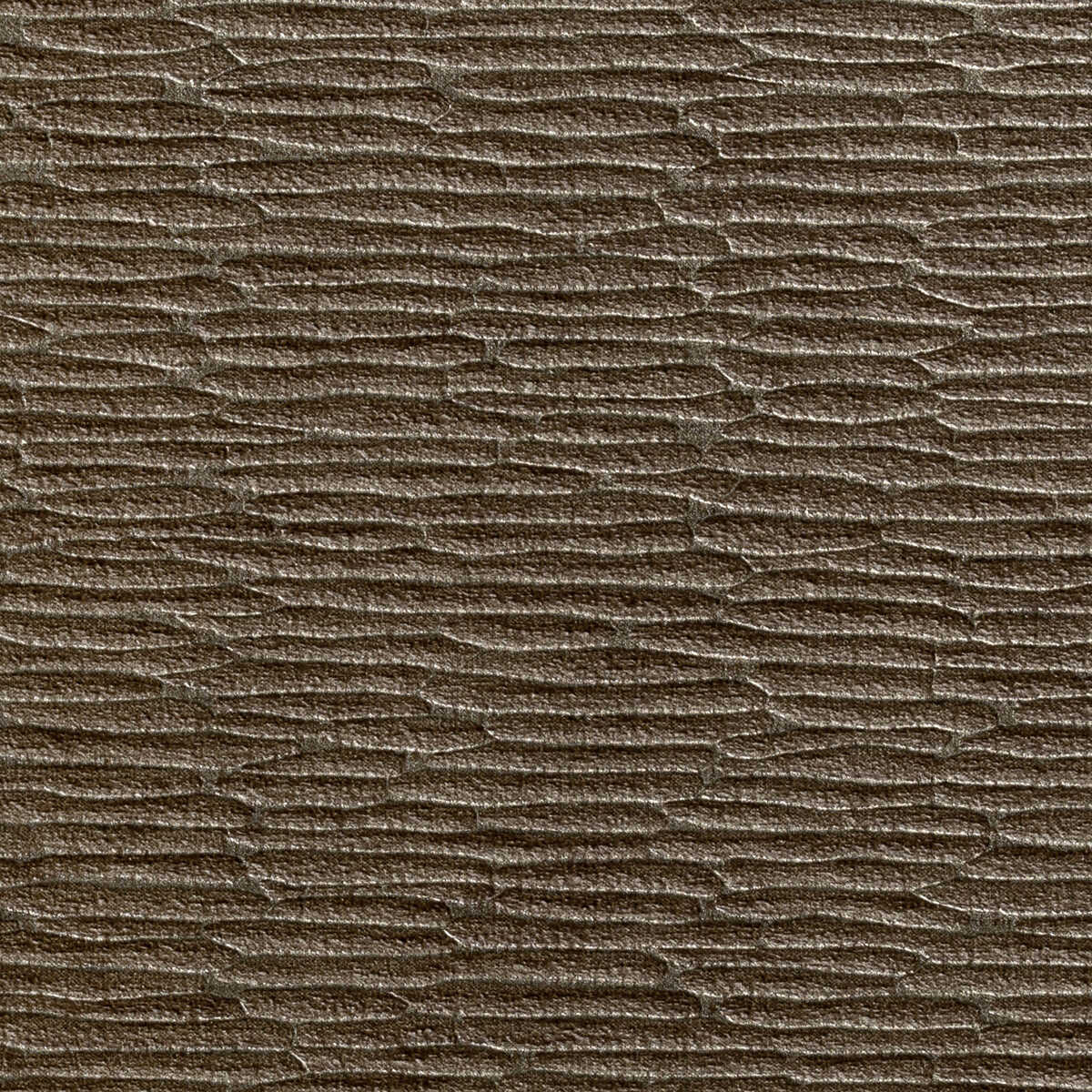 Kravet Design - W3641-611 - KRAVET DESIGN Wallpaper