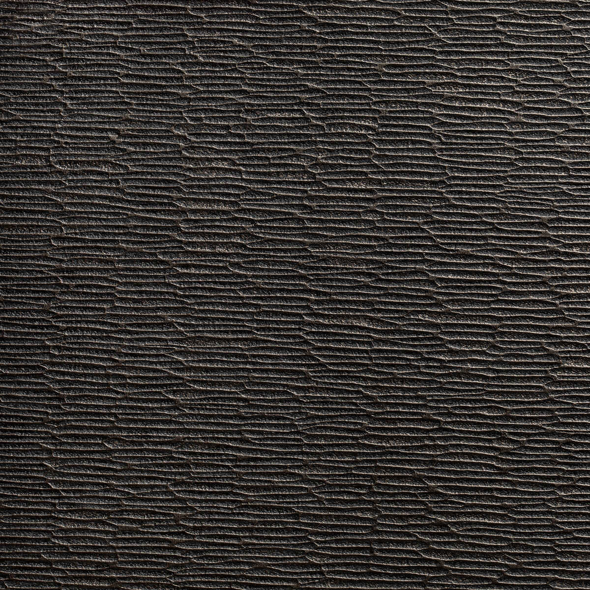 Kravet Design - W3641-8 - KRAVET DESIGN Wallpaper