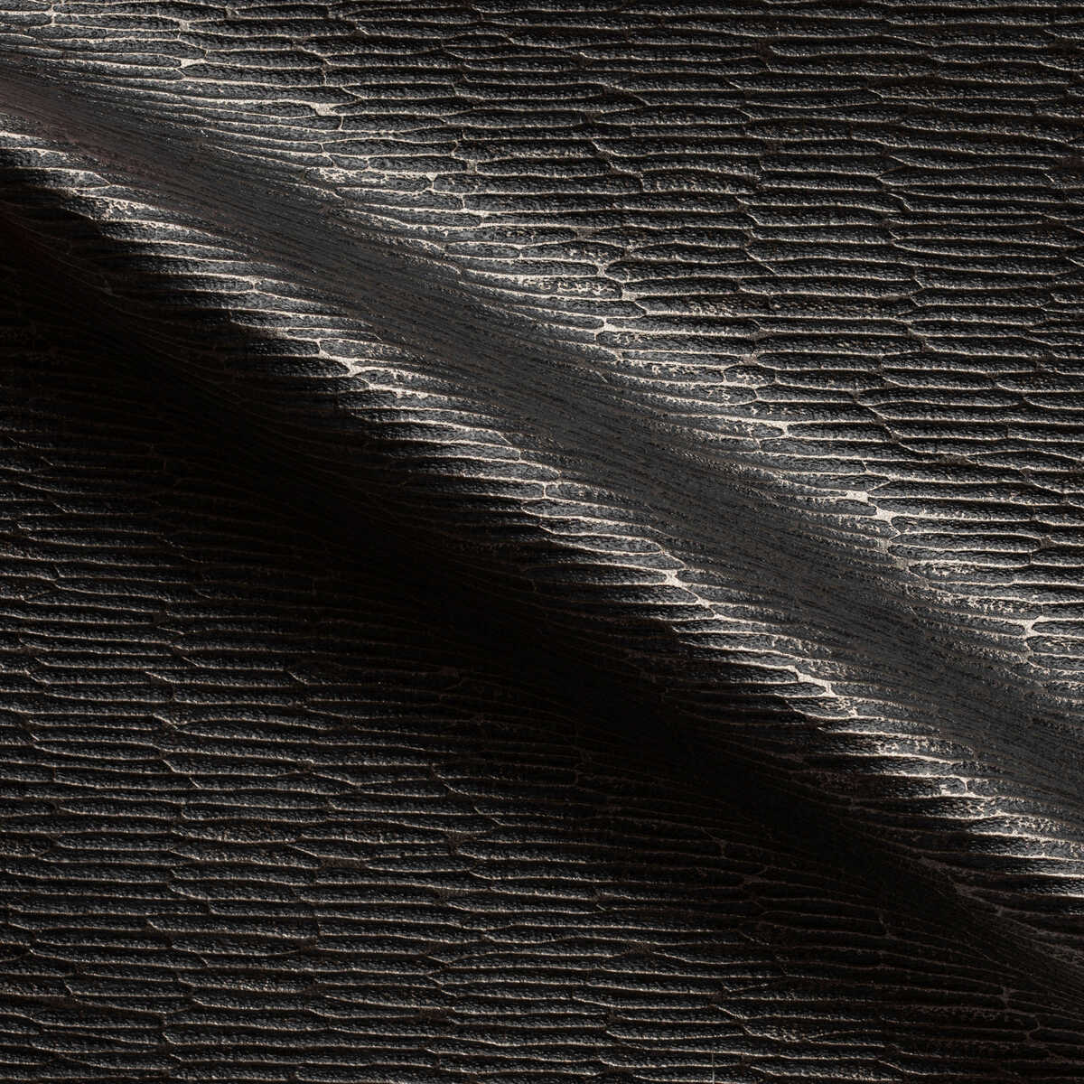 Kravet Design - W3641-8 - KRAVET DESIGN Wallpaper