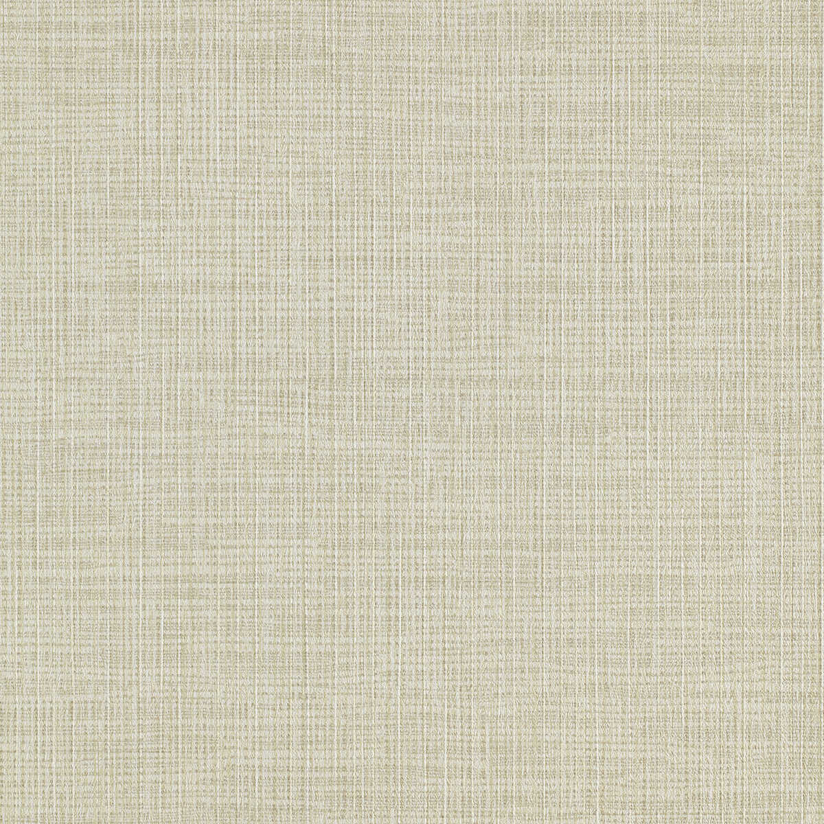 Kravet Design - W3642-106 - KRAVET DESIGN Wallpaper