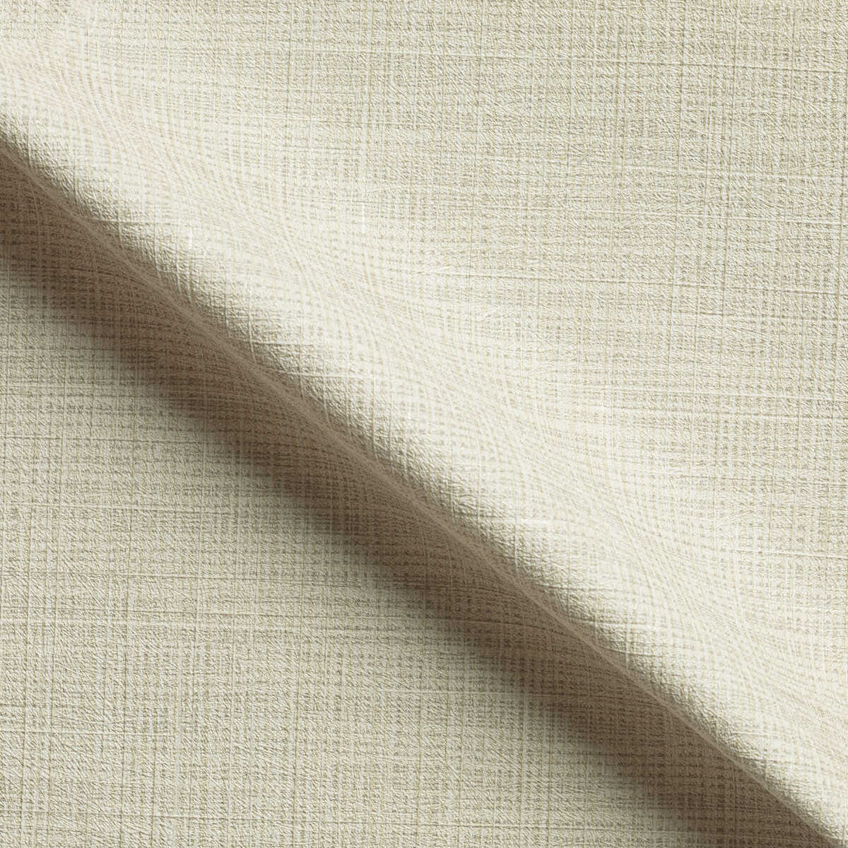 Kravet Design - W3642-106 - KRAVET DESIGN Wallpaper