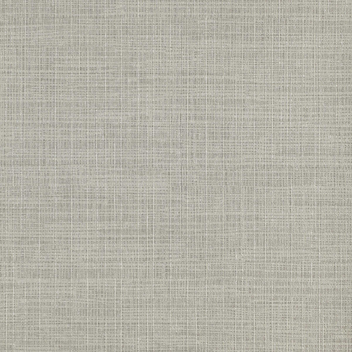 Kravet Design - W3642-11 - KRAVET DESIGN Papel pintado