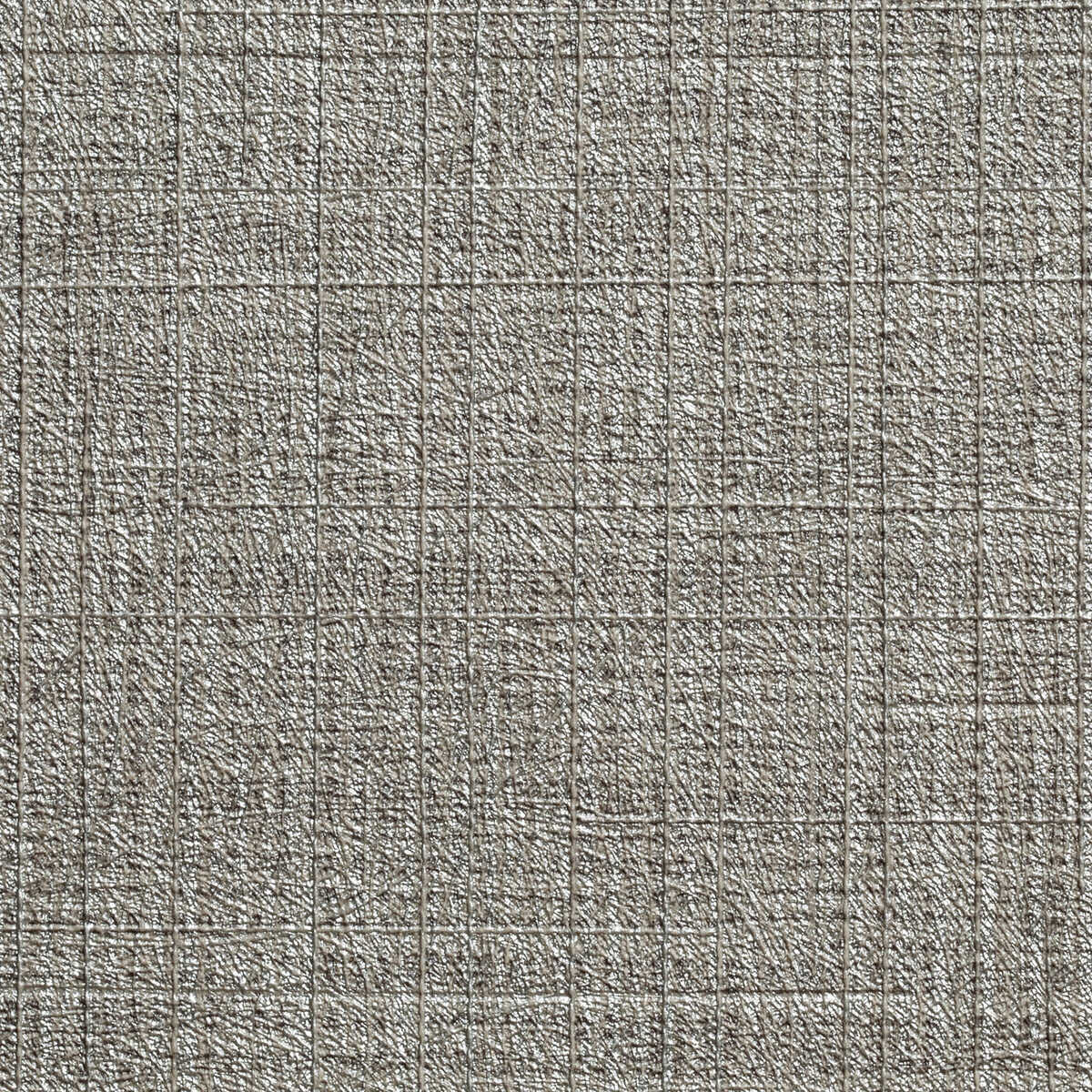 Kravet Design - W3642-1121 - KRAVET DESIGN Wallpaper