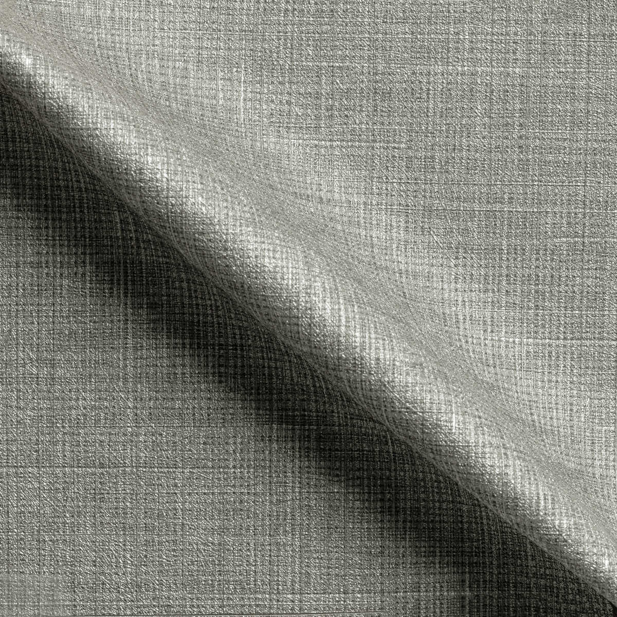 Kravet Design - W3642-1121 - KRAVET DESIGN Wallpaper