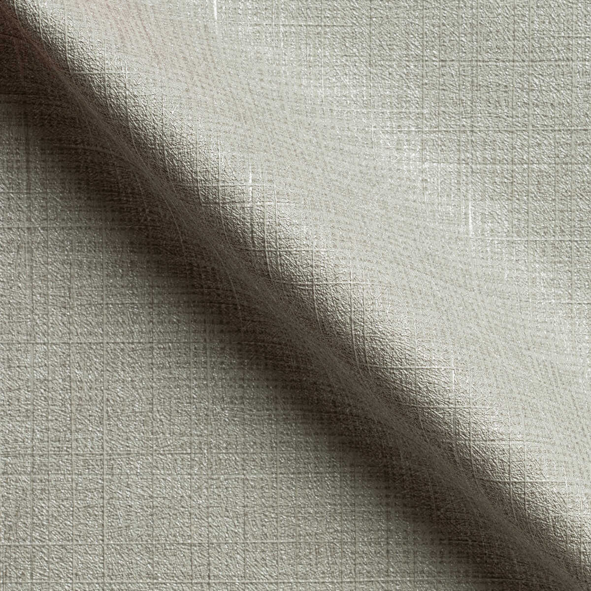 Kravet Design - W3642-11 - KRAVET DESIGN Papel pintado