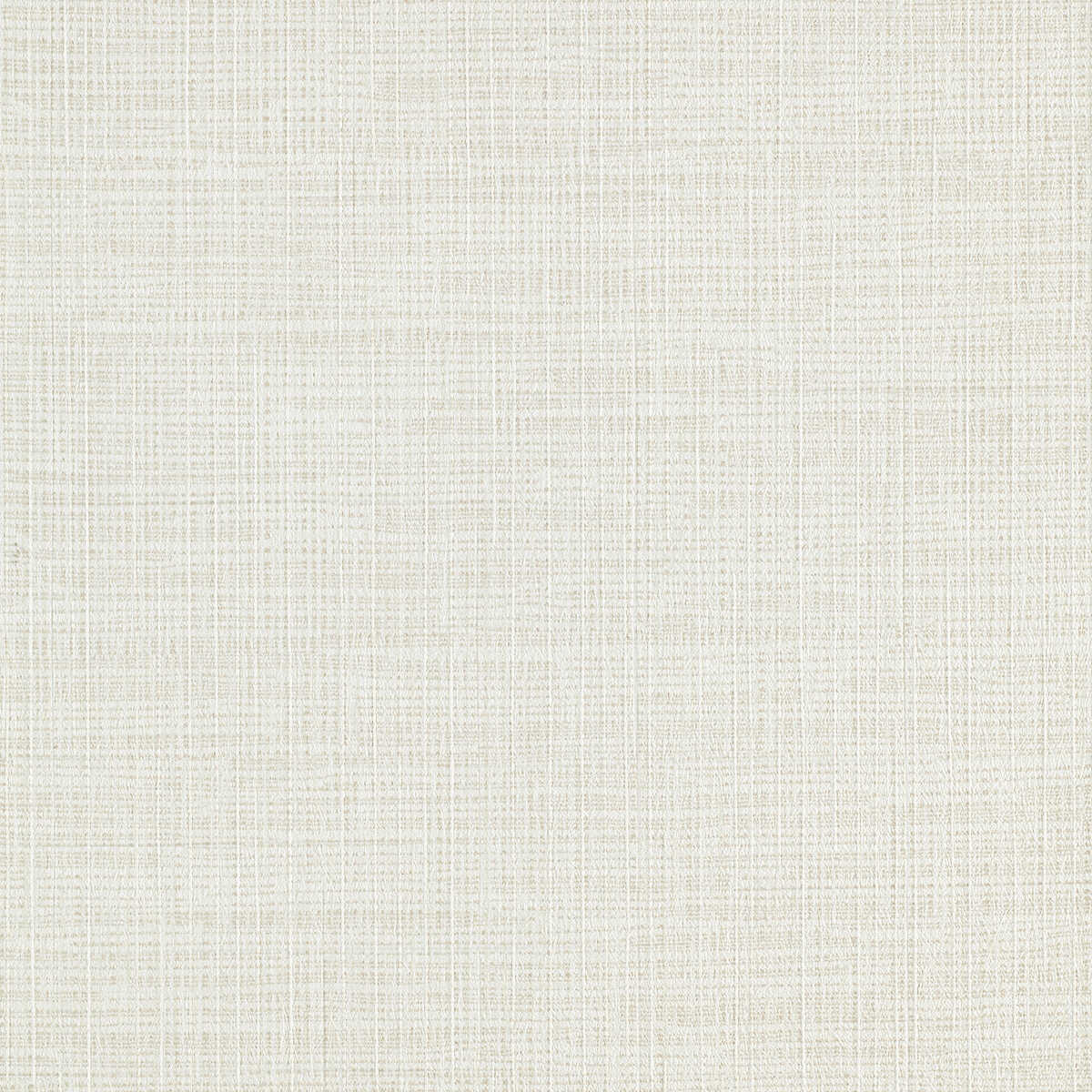 Kravet Design - W3642-161 - KRAVET DESIGN Wallpaper